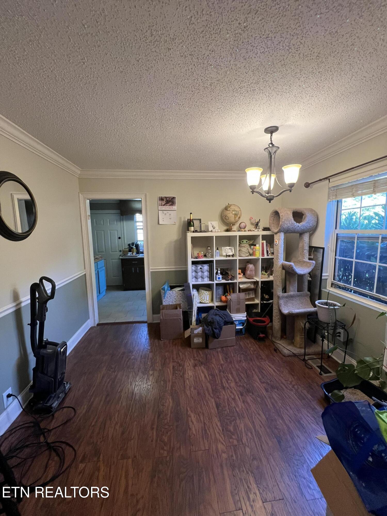 2720 Buffat Mill Road Knoxville TN 37917