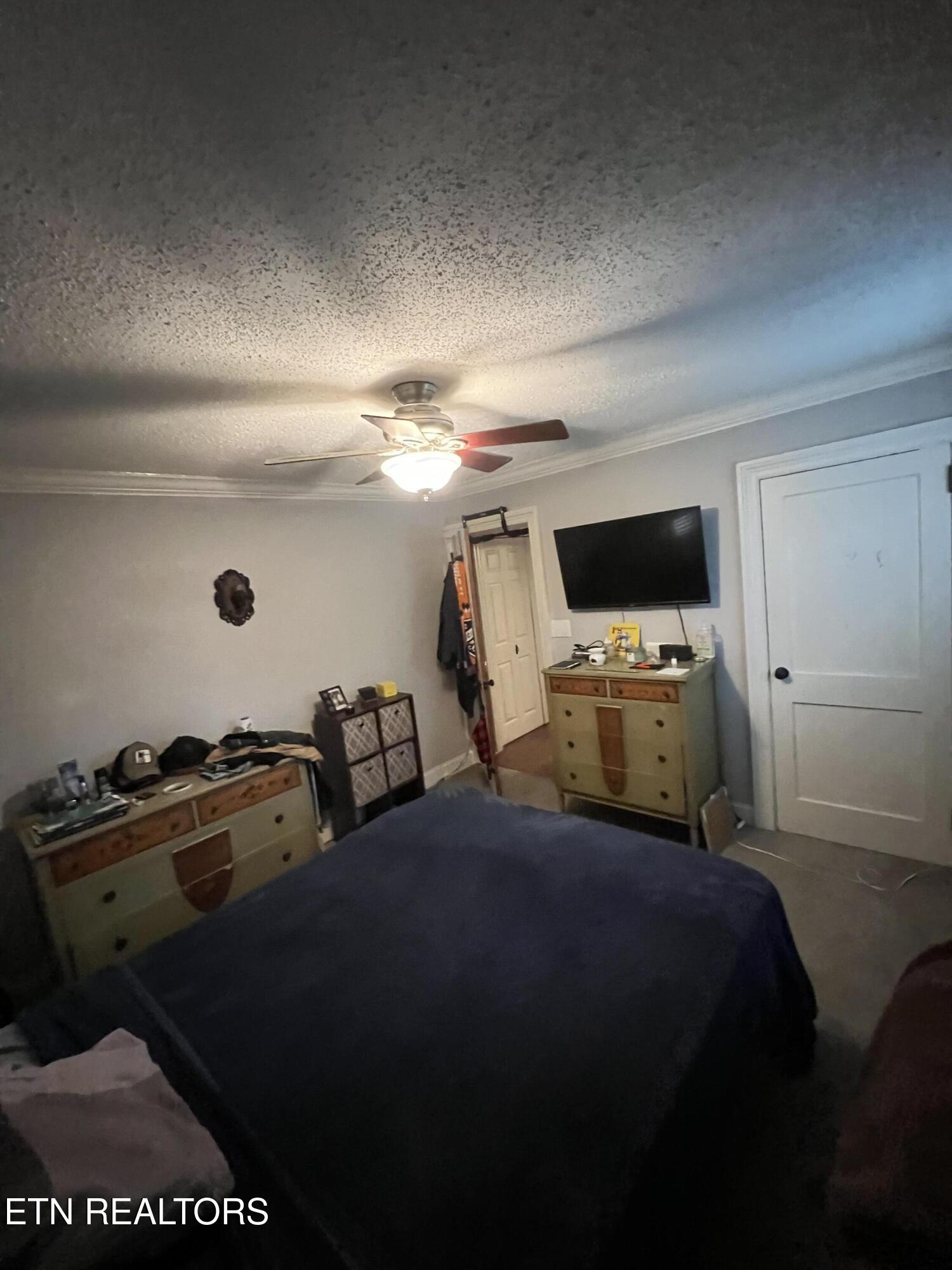 2720 Buffat Mill Road Knoxville TN 37917