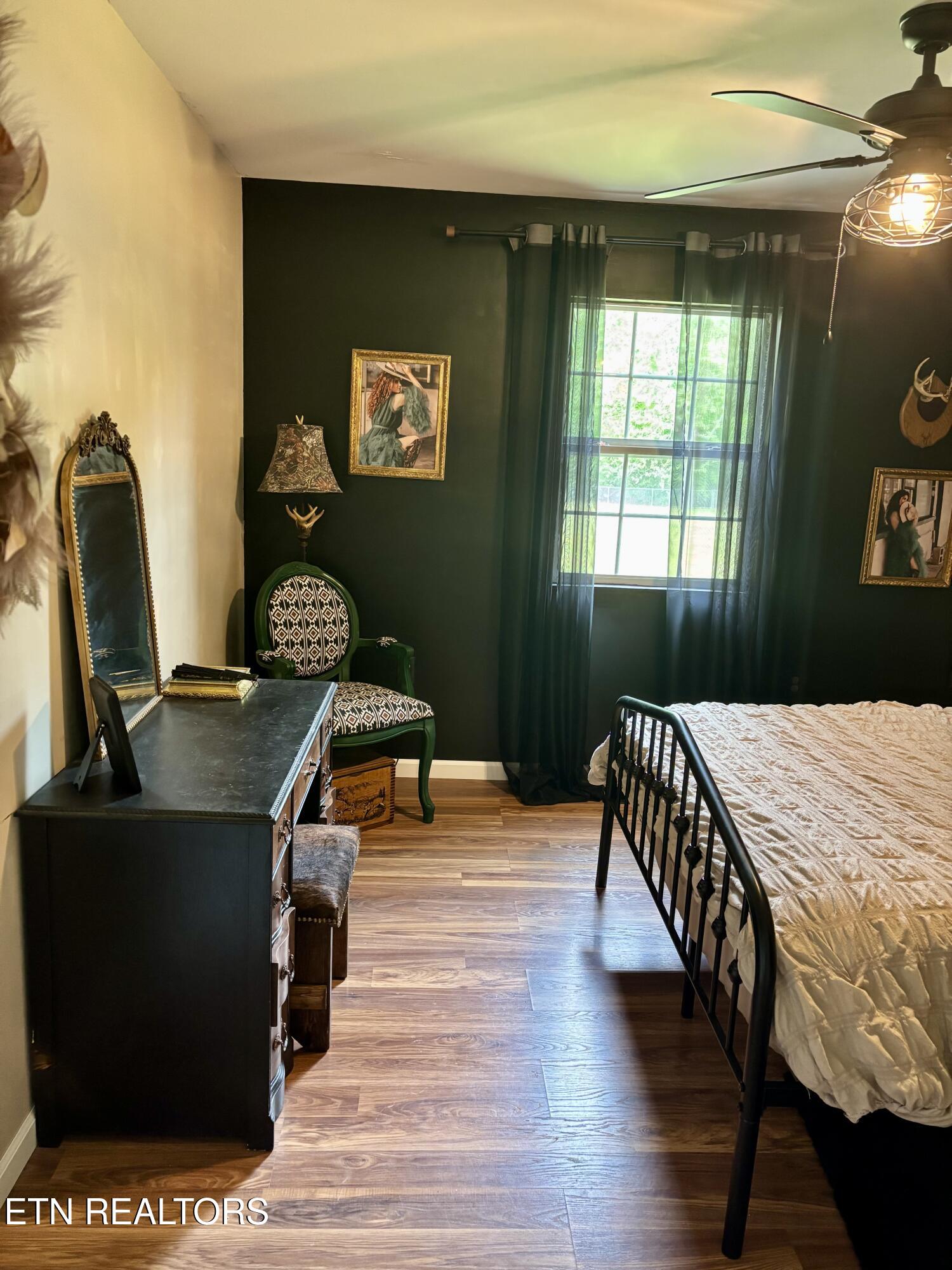 361 Cotula Road Duff TN 37729