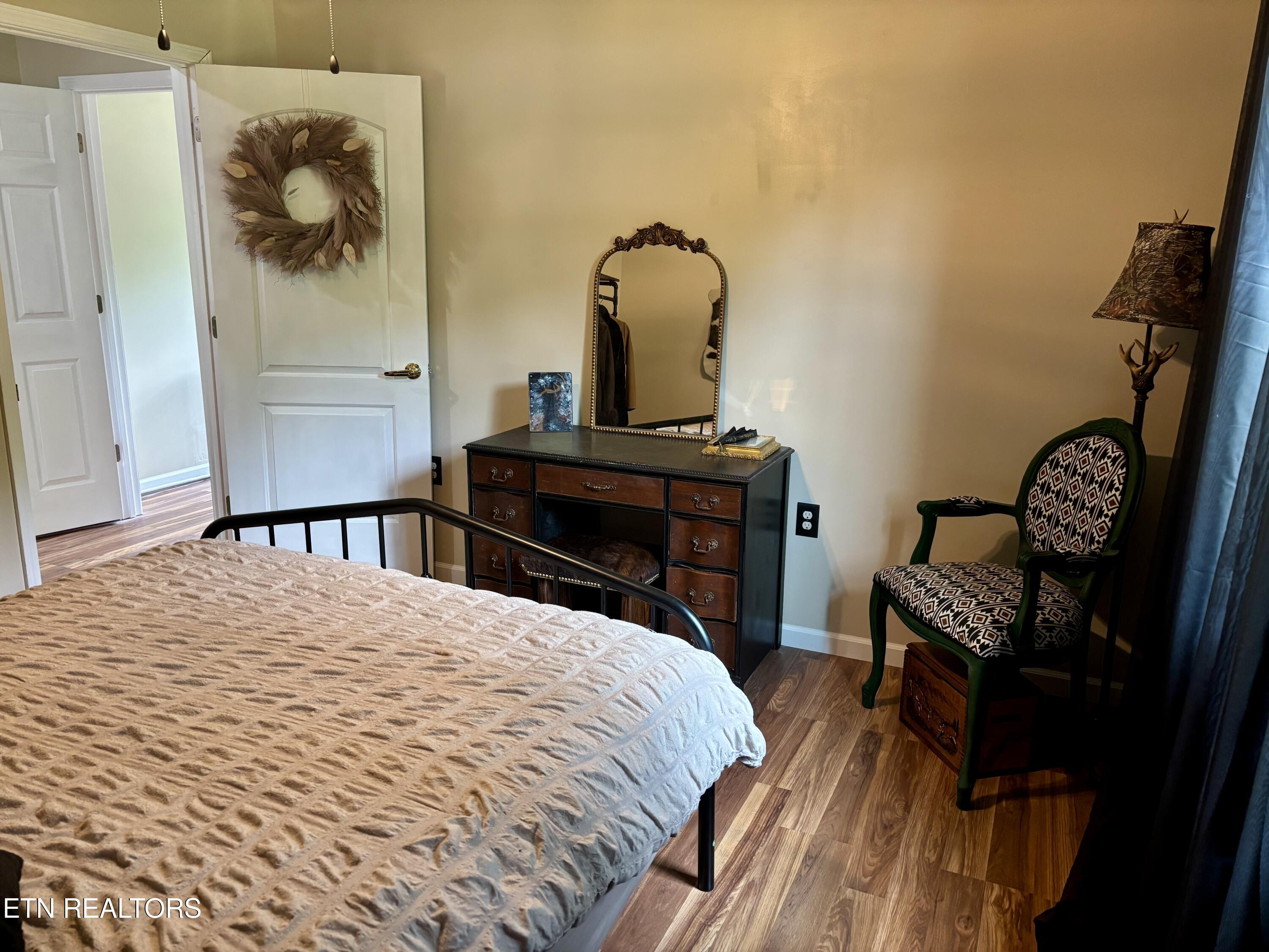361 Cotula Road Duff TN 37729