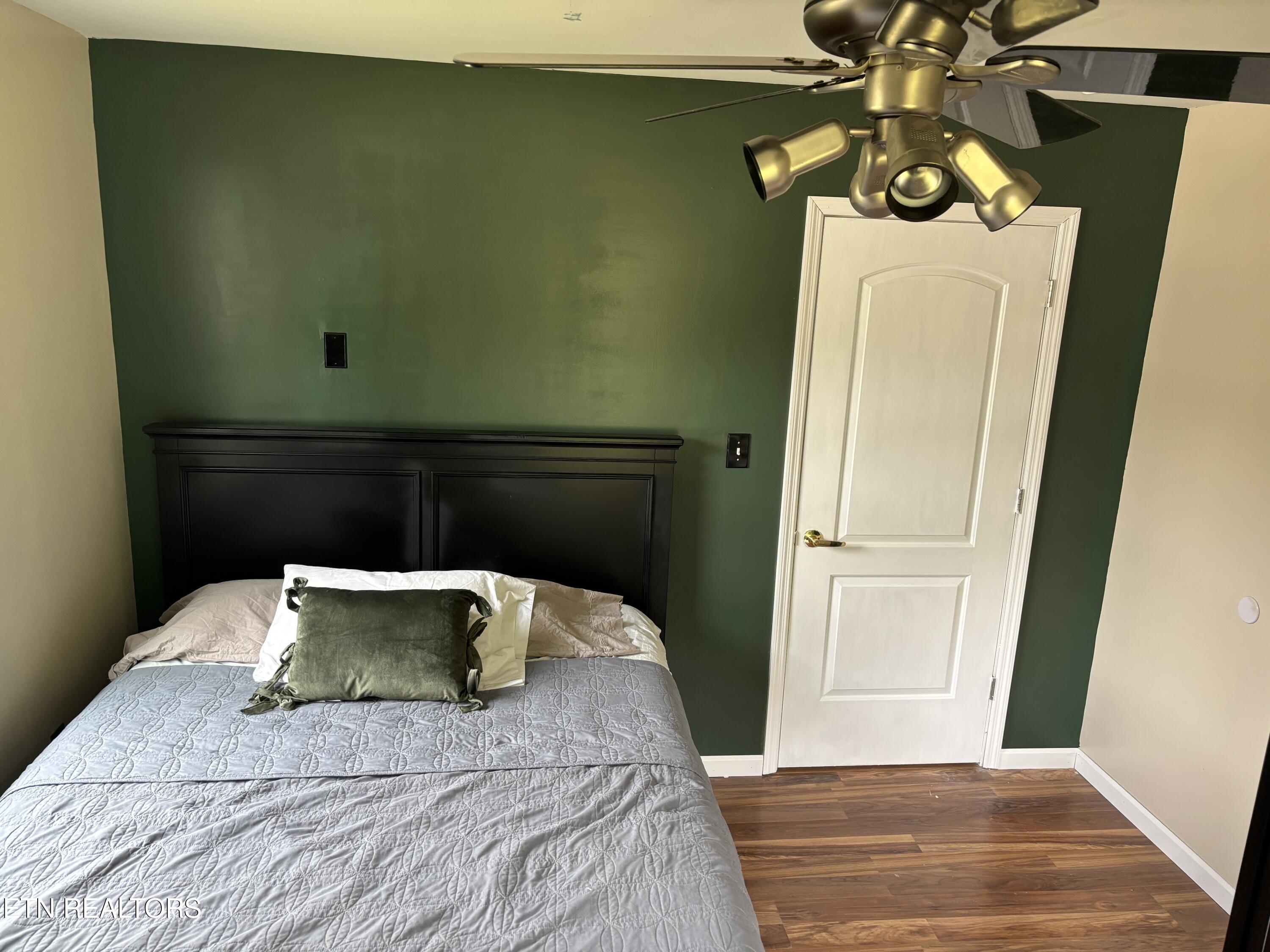 361 Cotula Road Duff TN 37729