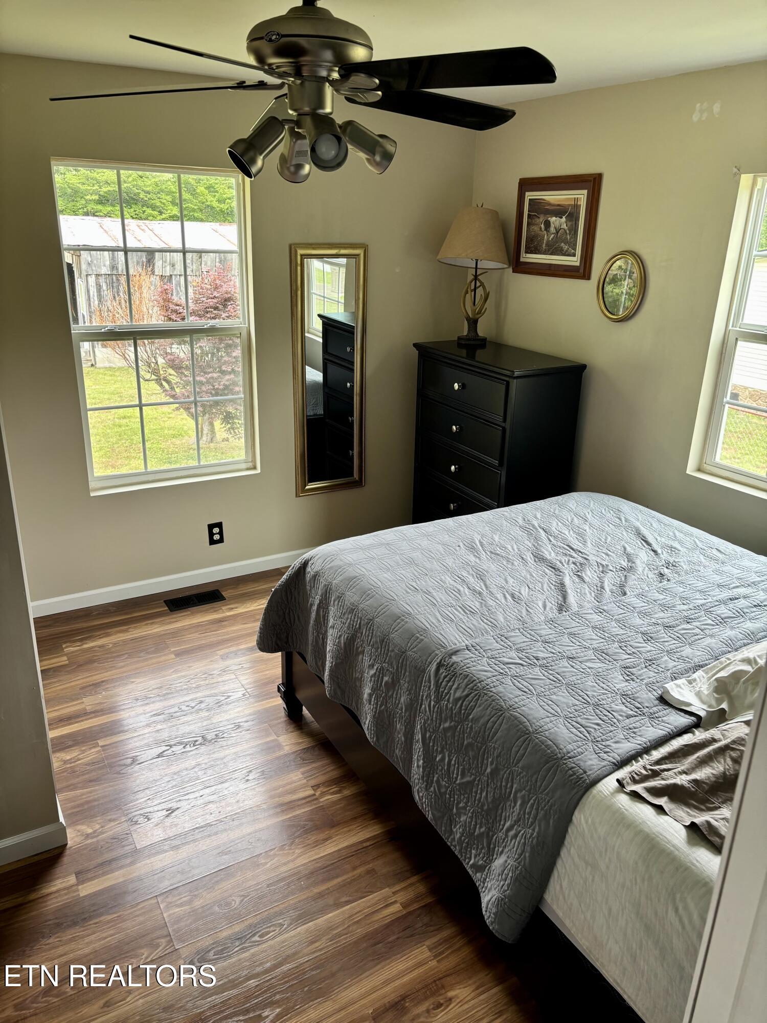 361 Cotula Road Duff TN 37729