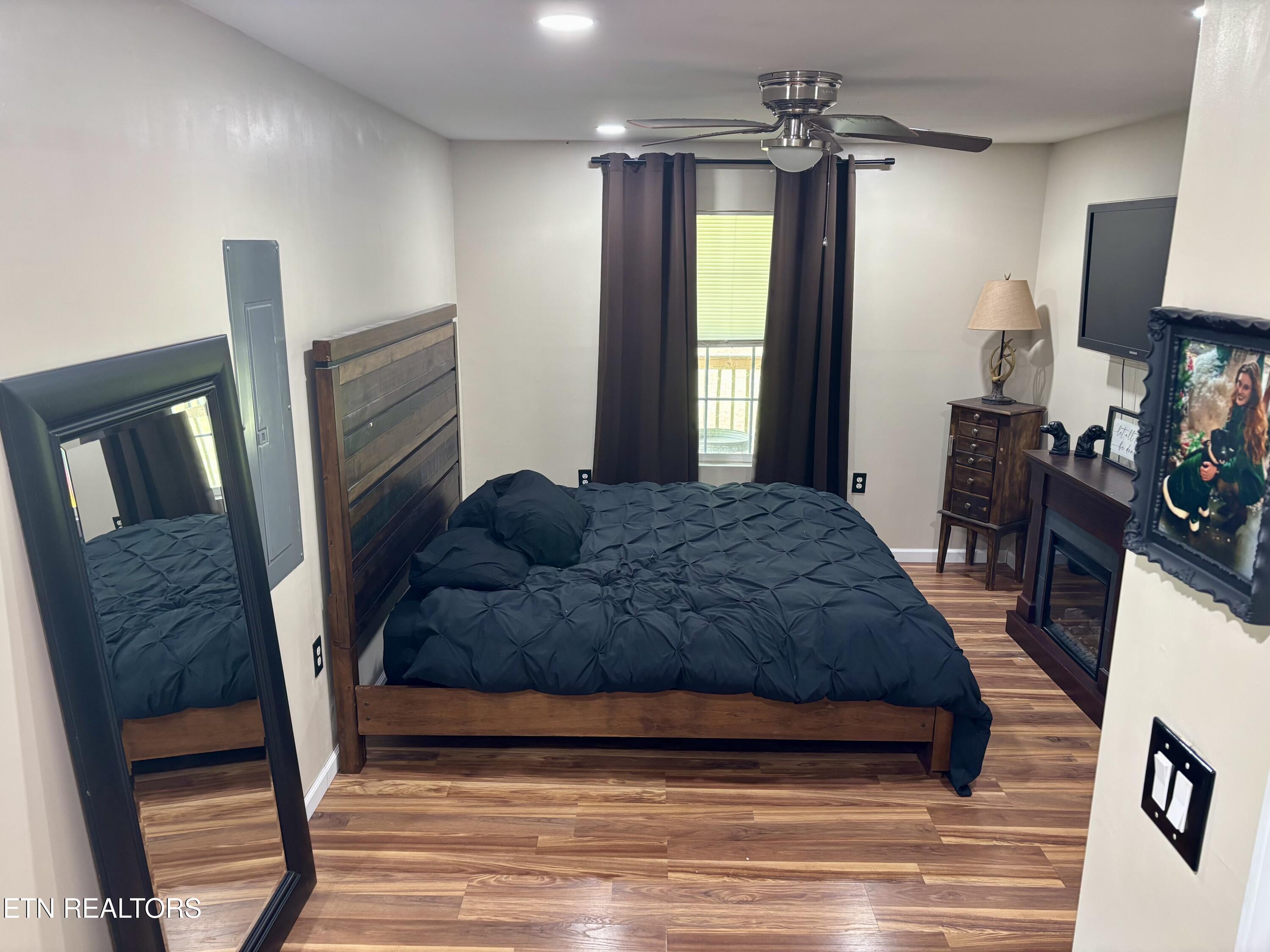 361 Cotula Road Duff TN 37729