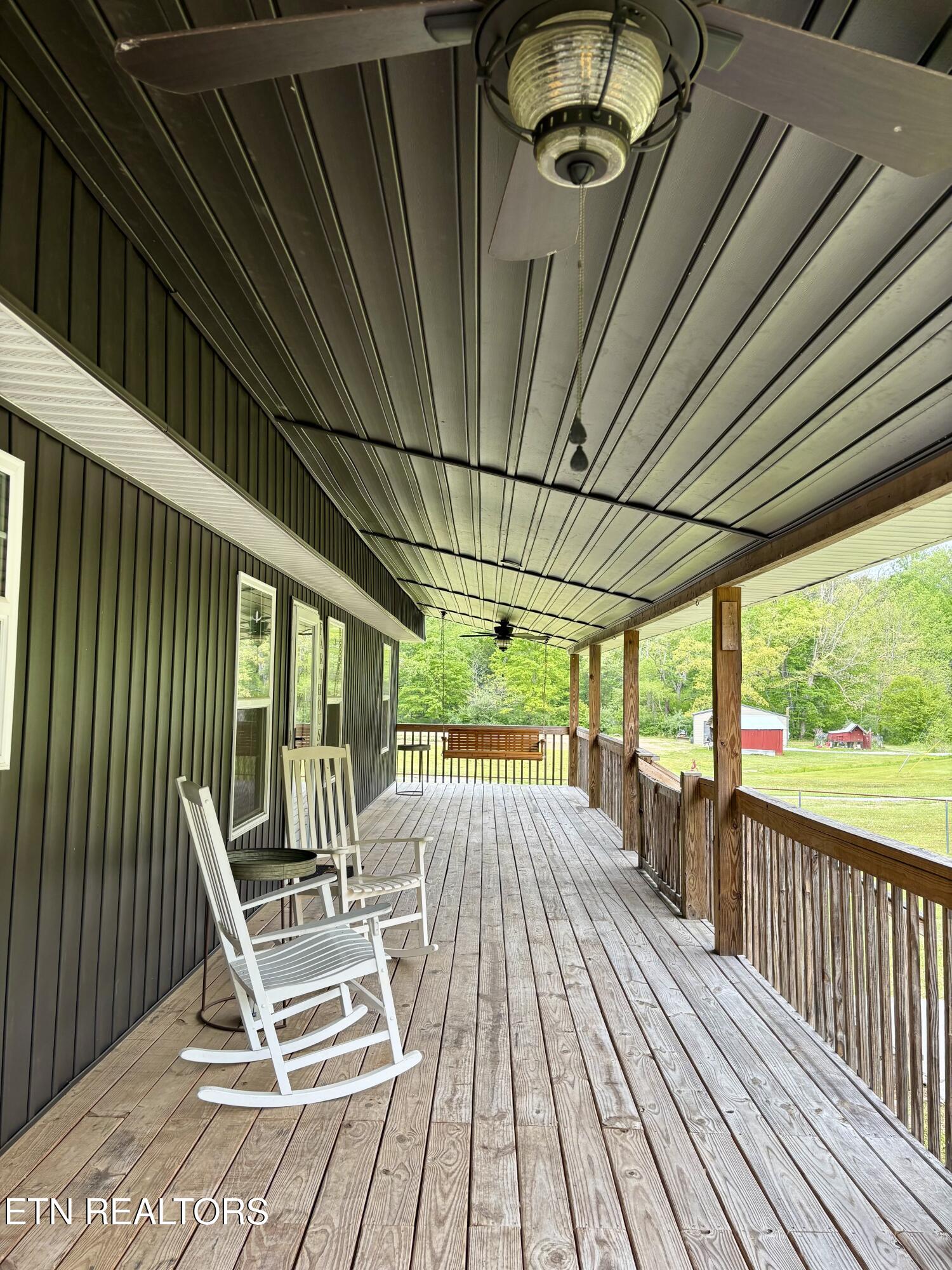 361 Cotula Road Duff TN 37729
