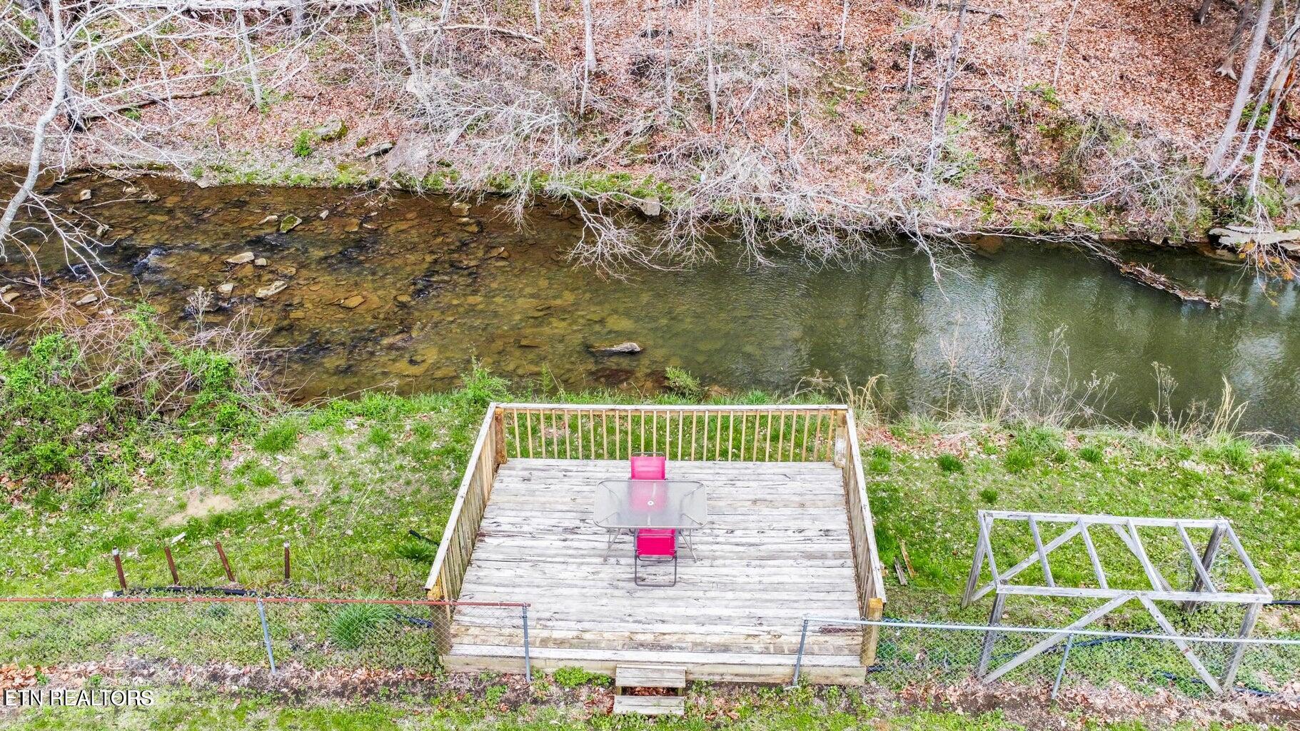 361 Cotula Road Duff TN 37729