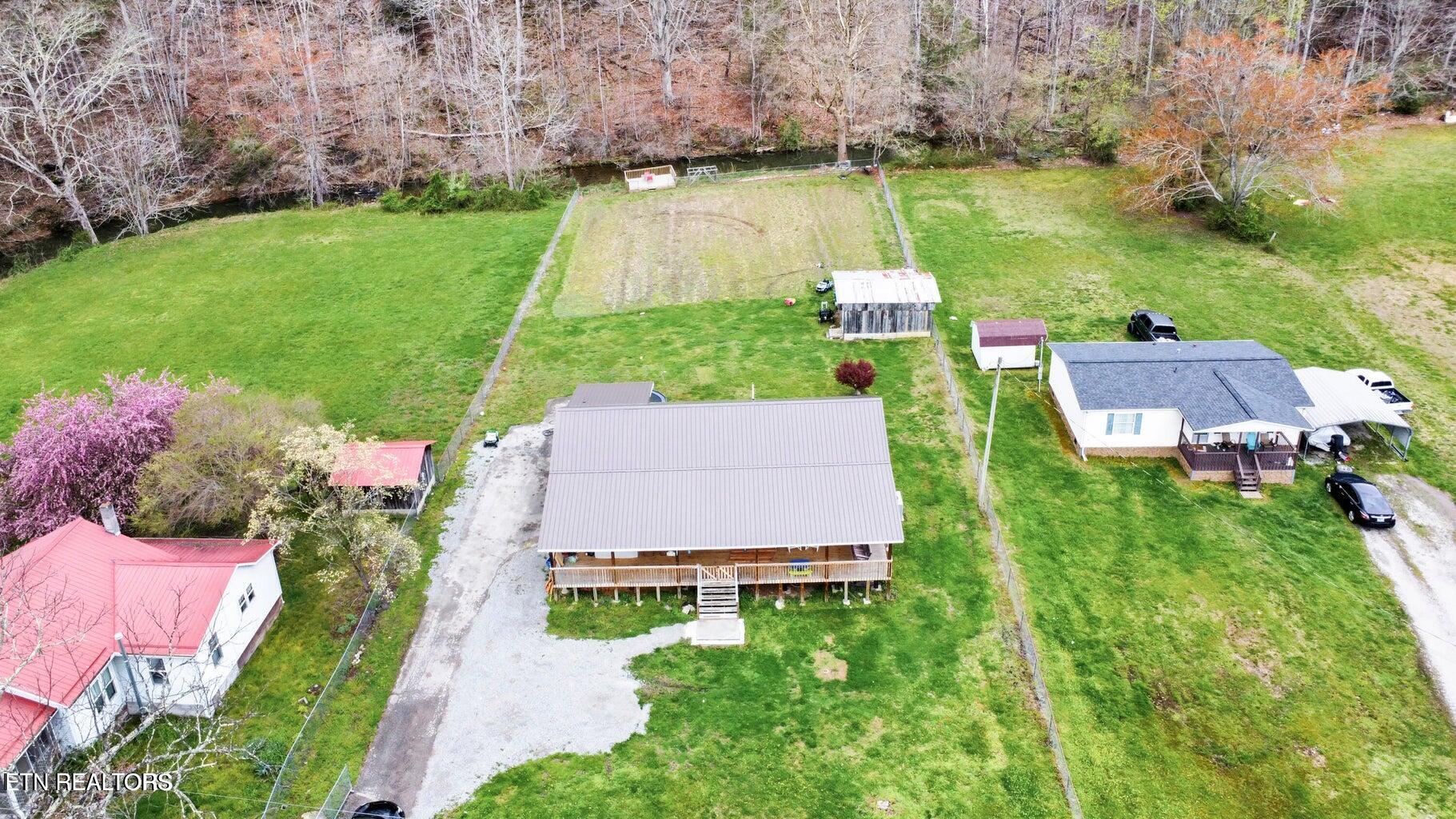 361 Cotula Road Duff TN 37729