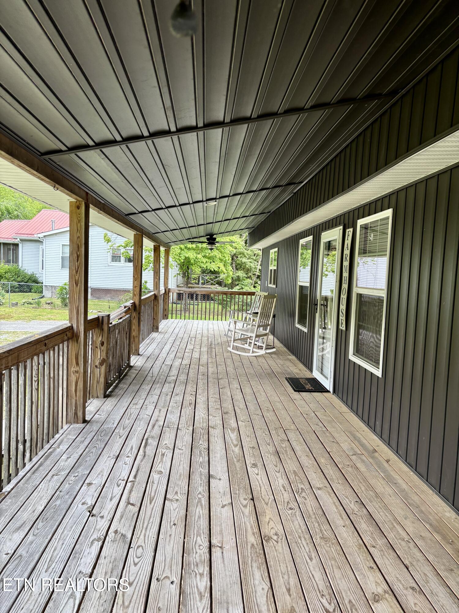 361 Cotula Road Duff TN 37729