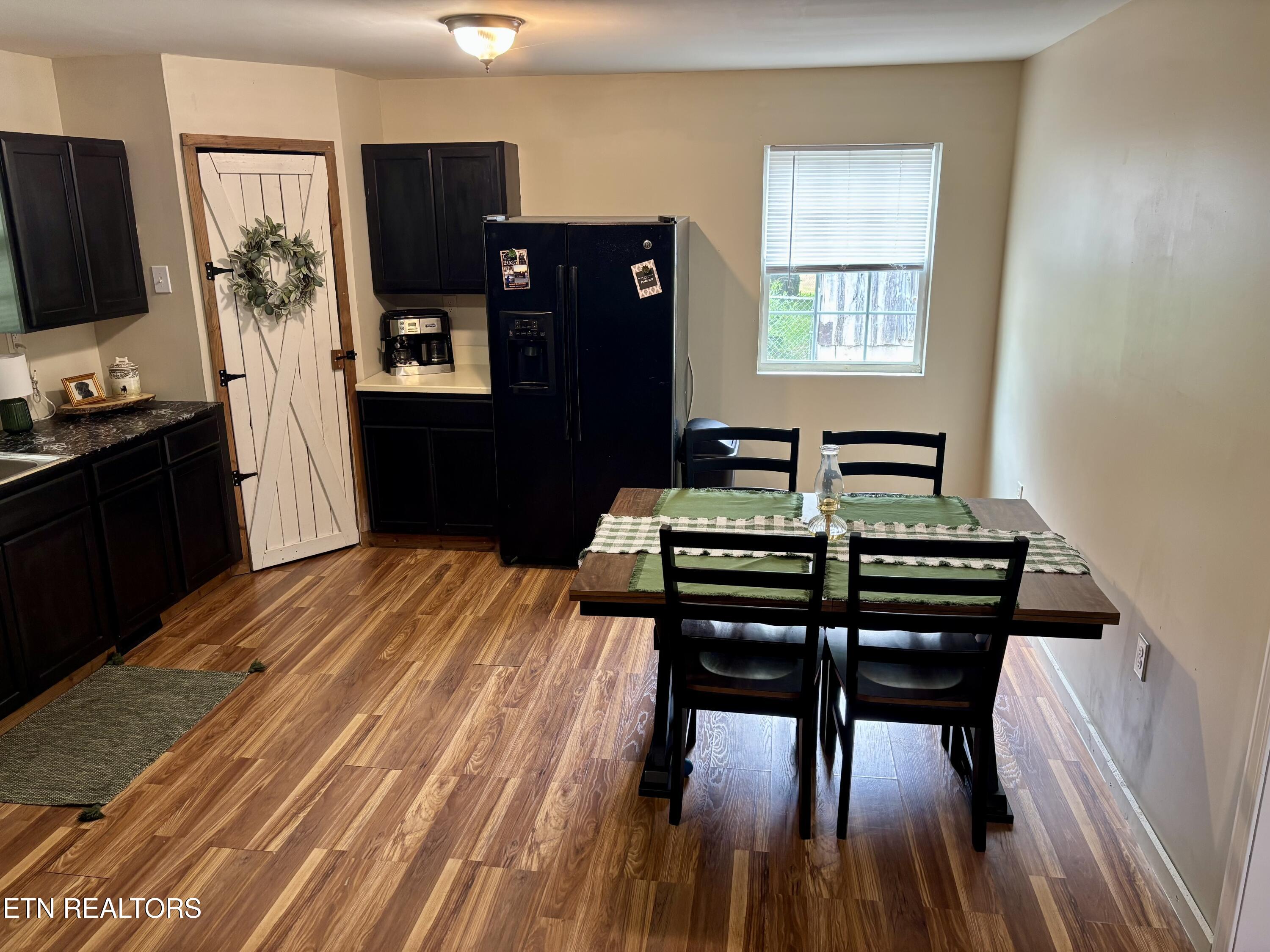 361 Cotula Road Duff TN 37729
