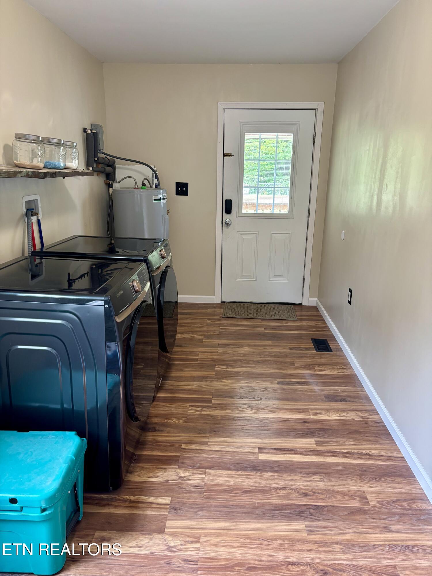 361 Cotula Road Duff TN 37729