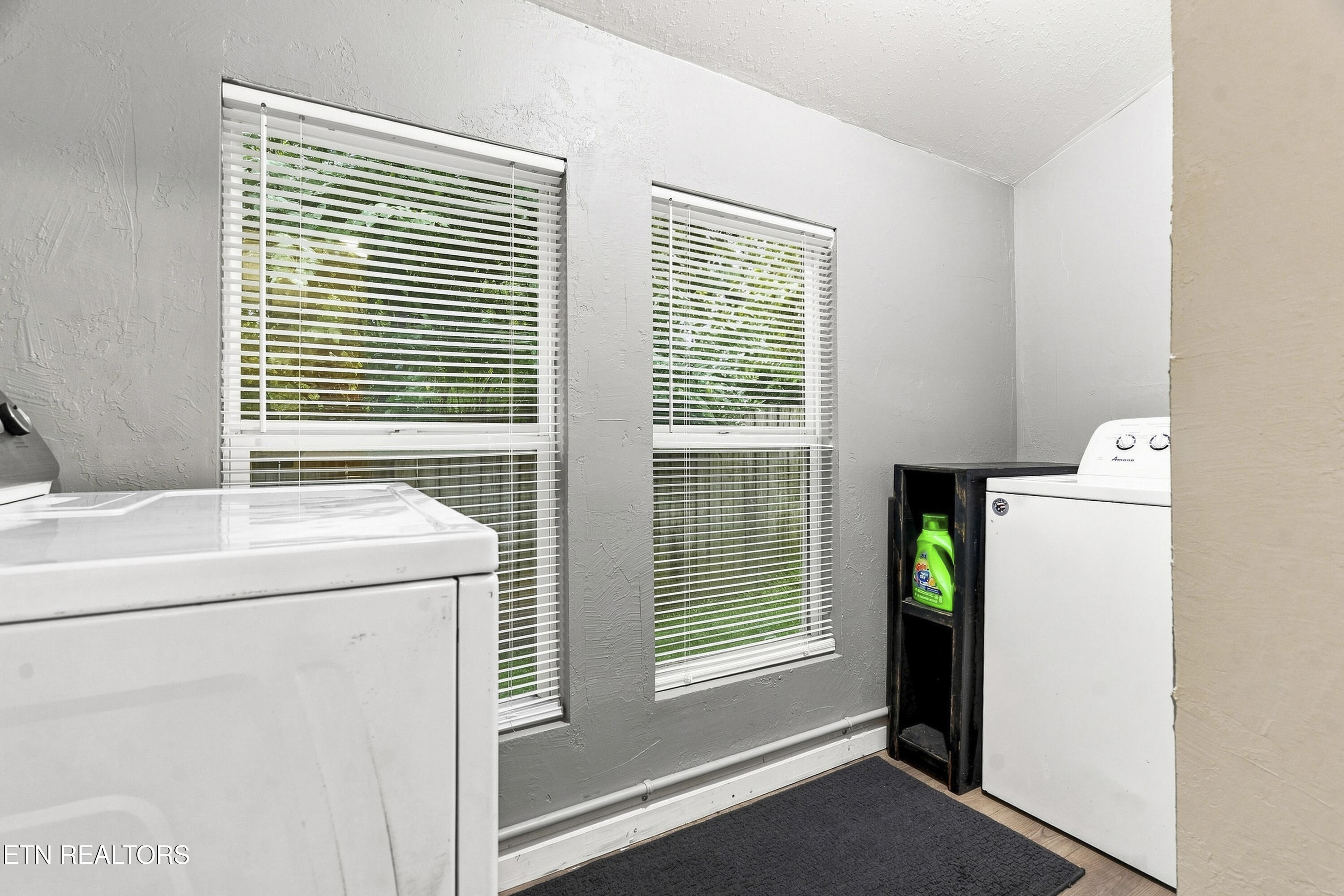 2114 Lincoln Street Knoxville TN 37920