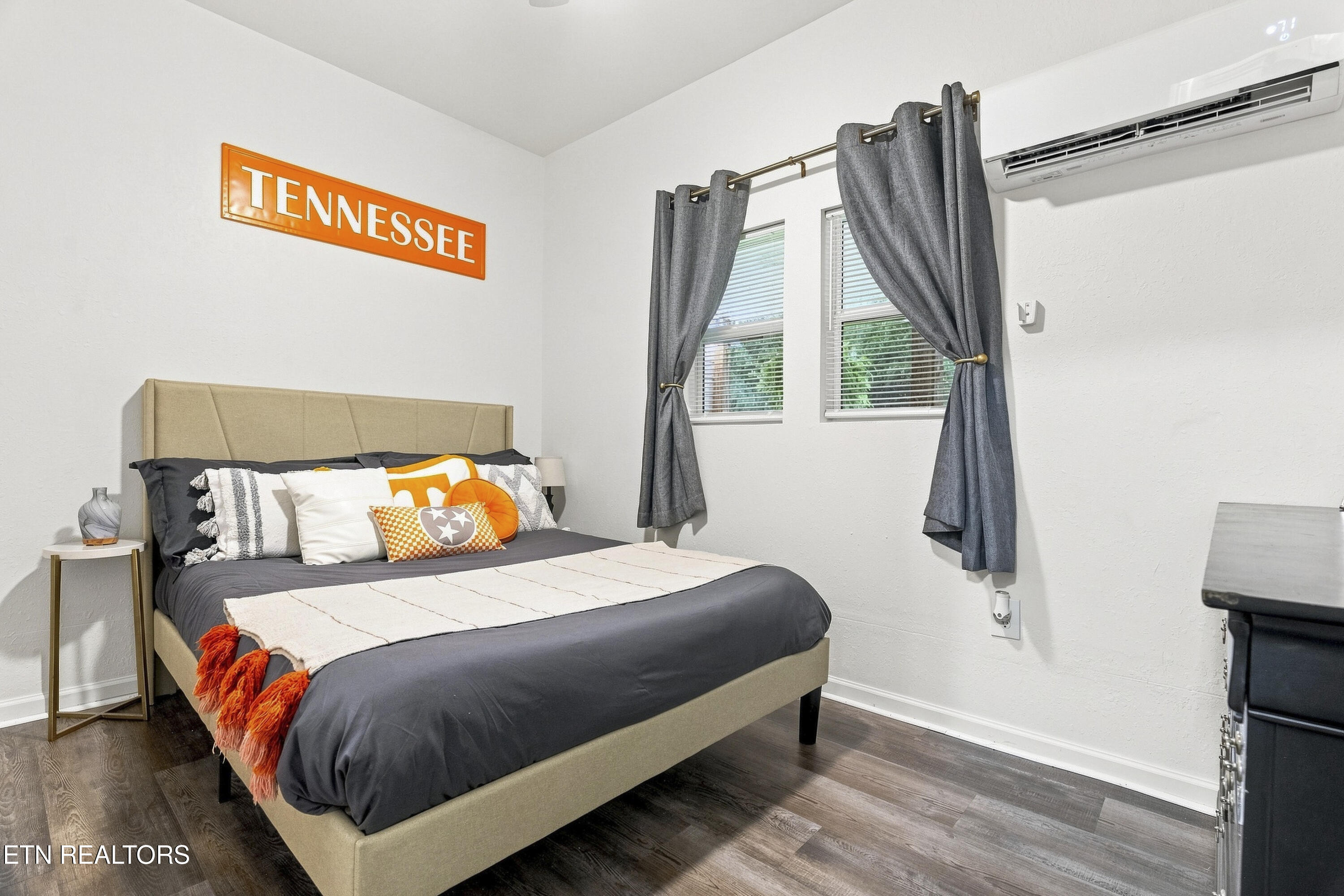 2114 Lincoln Street Knoxville TN 37920