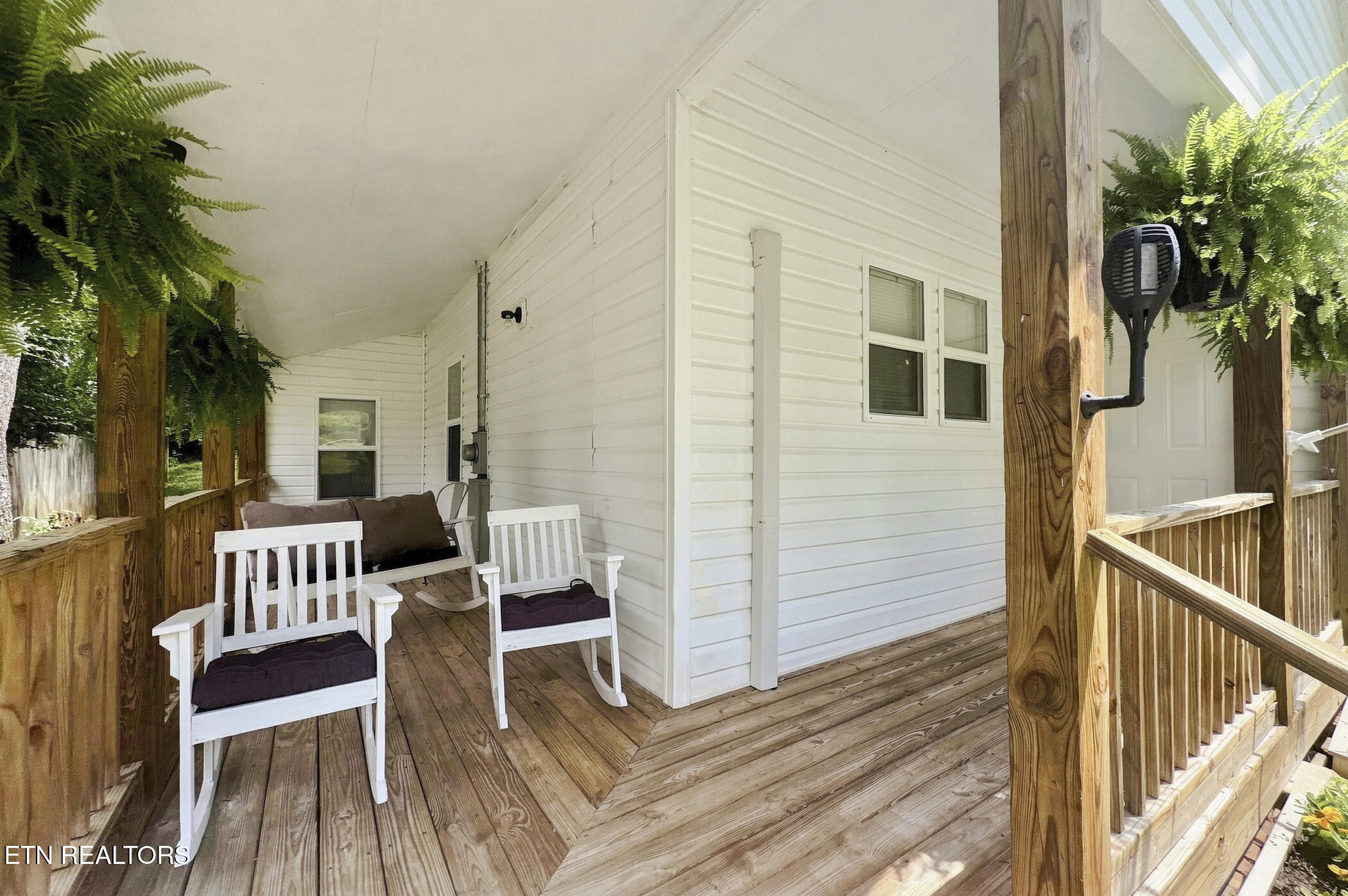 2114 Lincoln Street Knoxville TN 37920