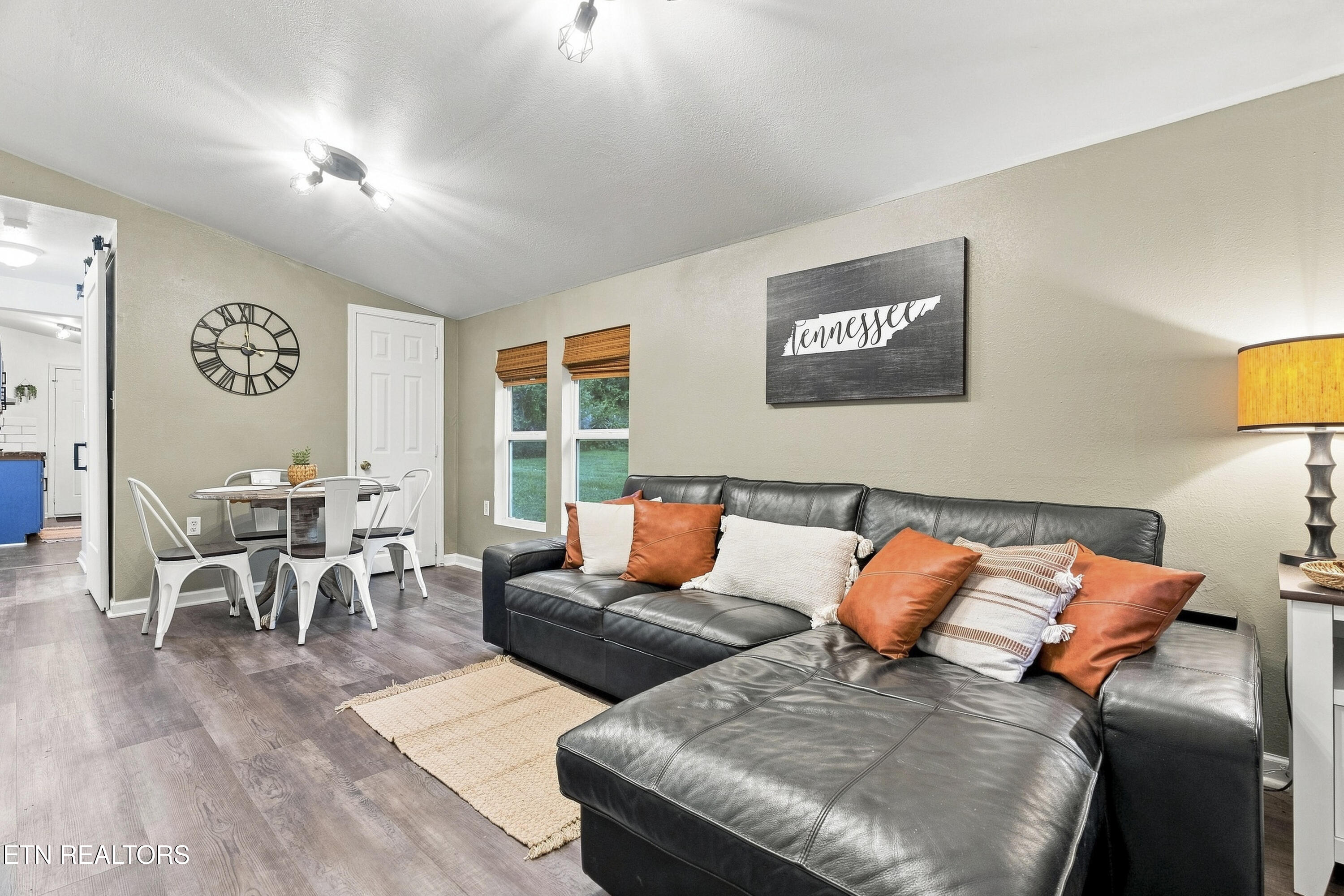 2114 Lincoln Street Knoxville TN 37920
