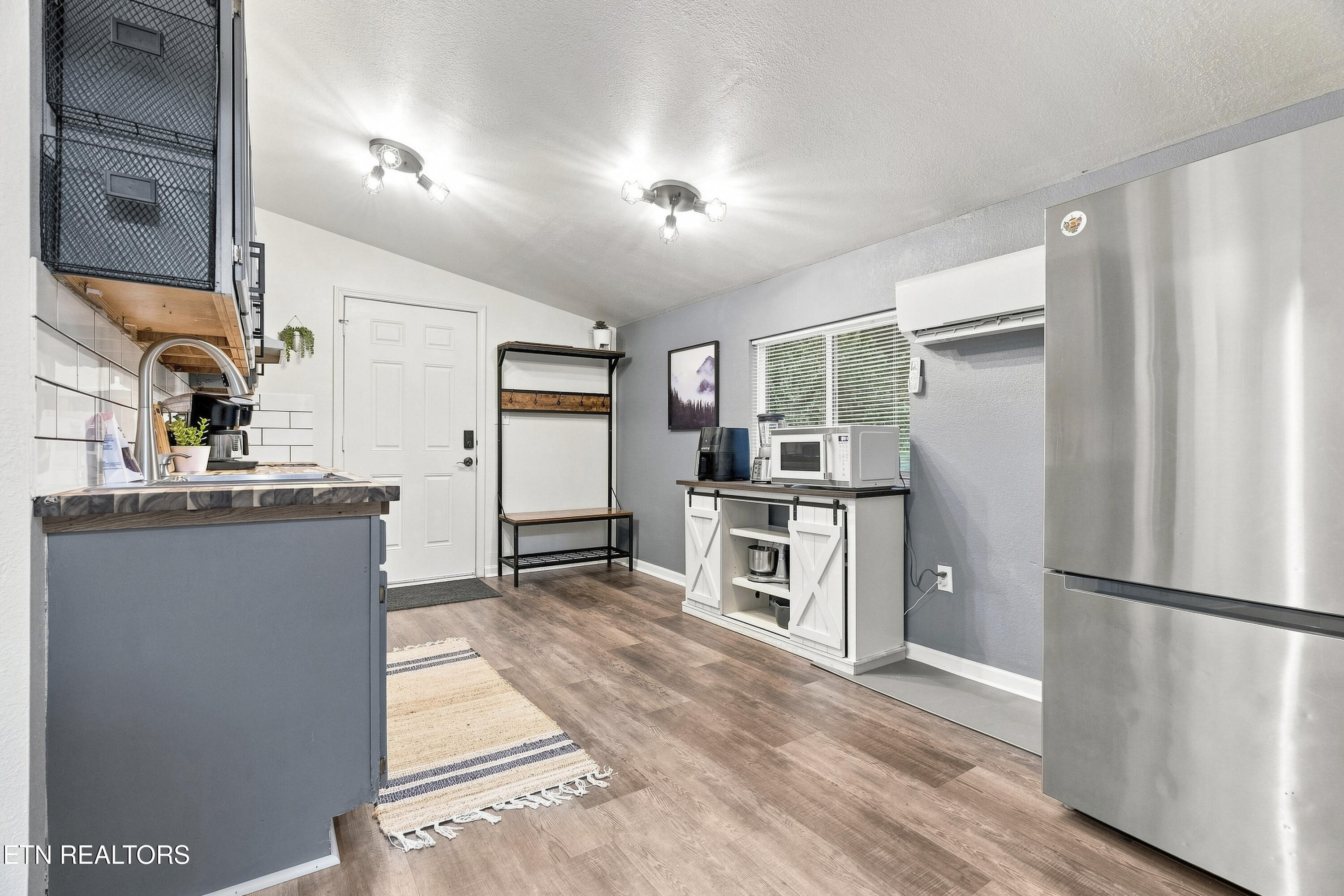2114 Lincoln Street Knoxville TN 37920