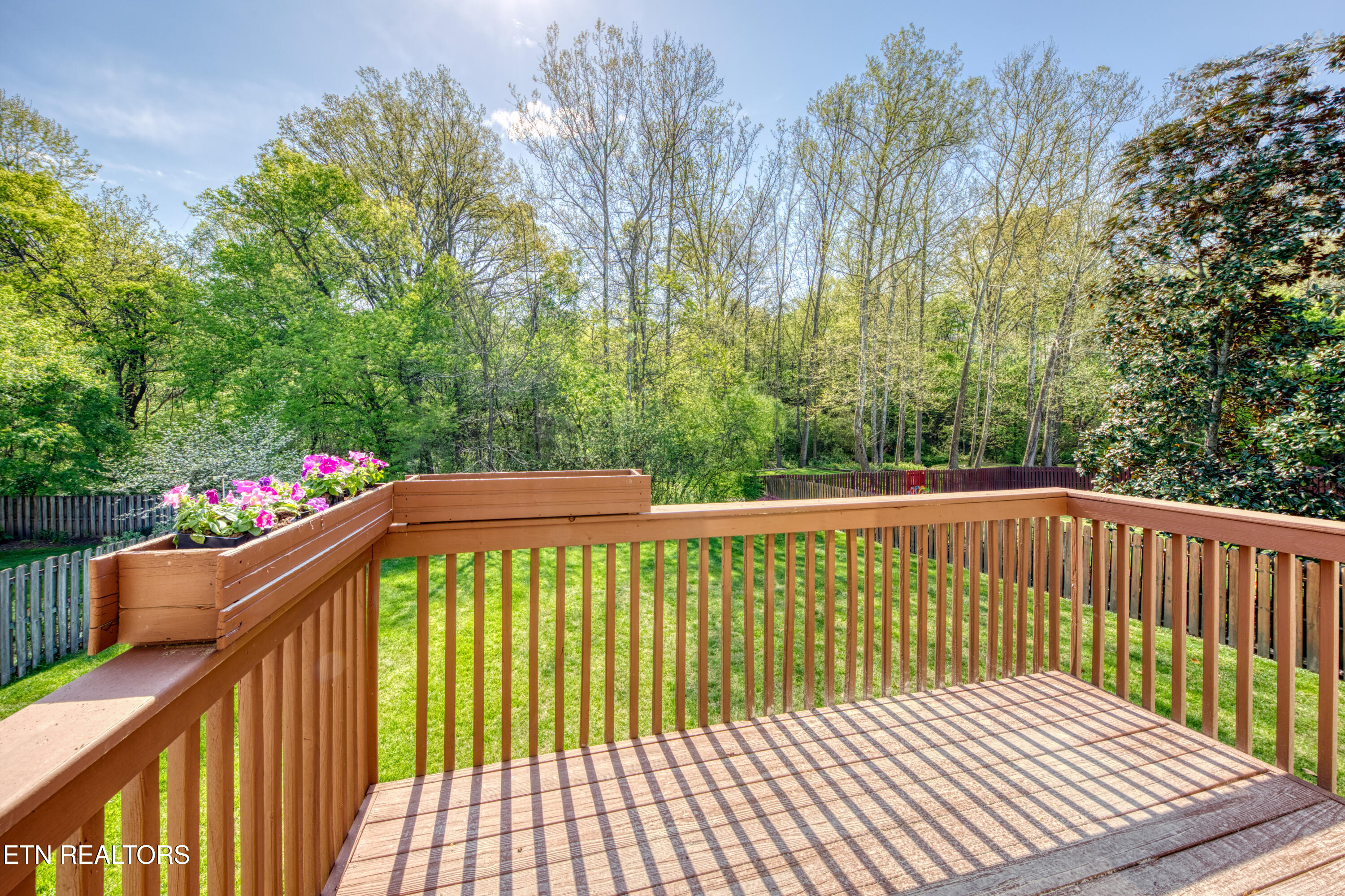 6640 Creekhead Drive Knoxville TN 37909