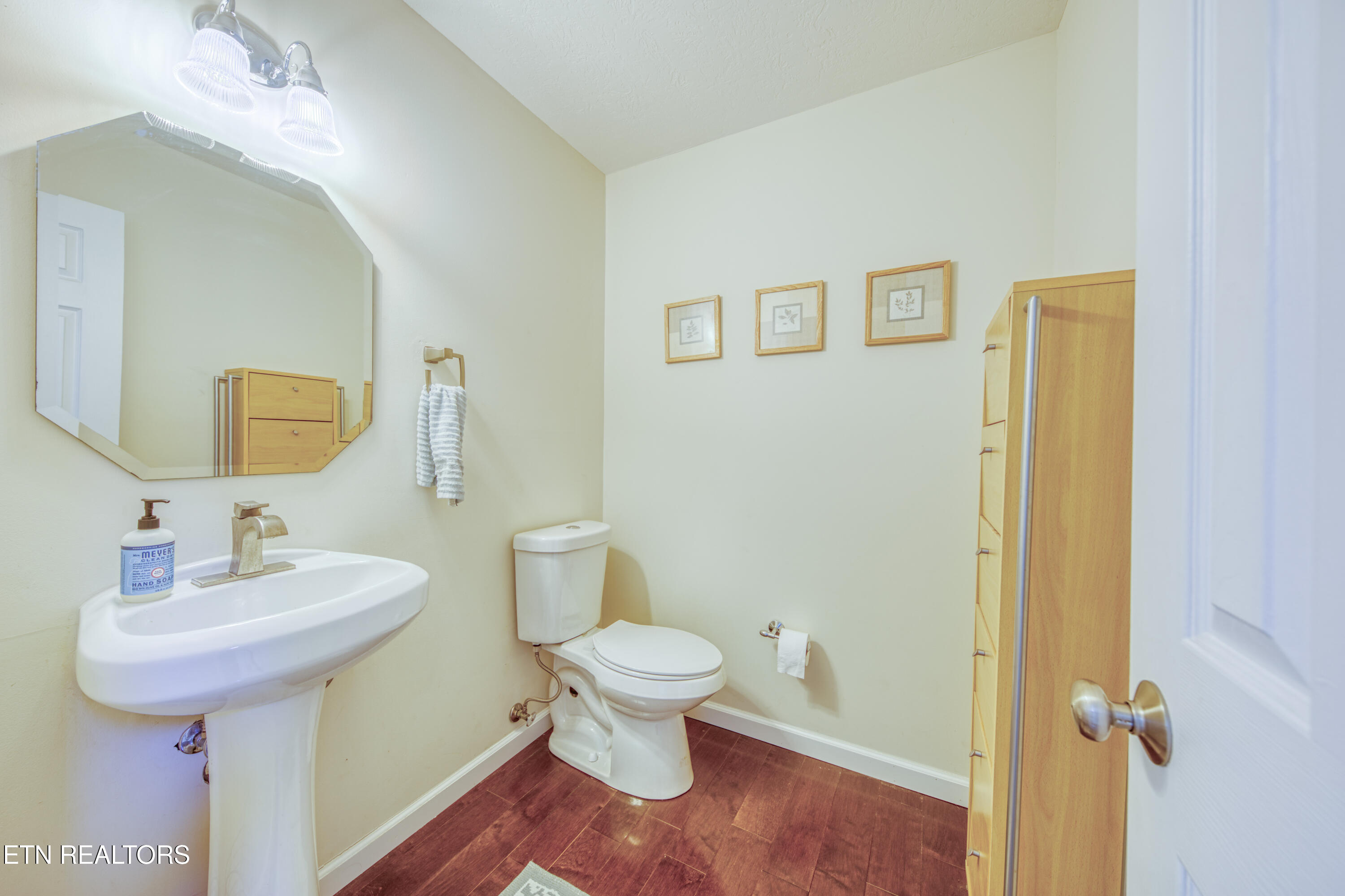 6640 Creekhead Drive Knoxville TN 37909