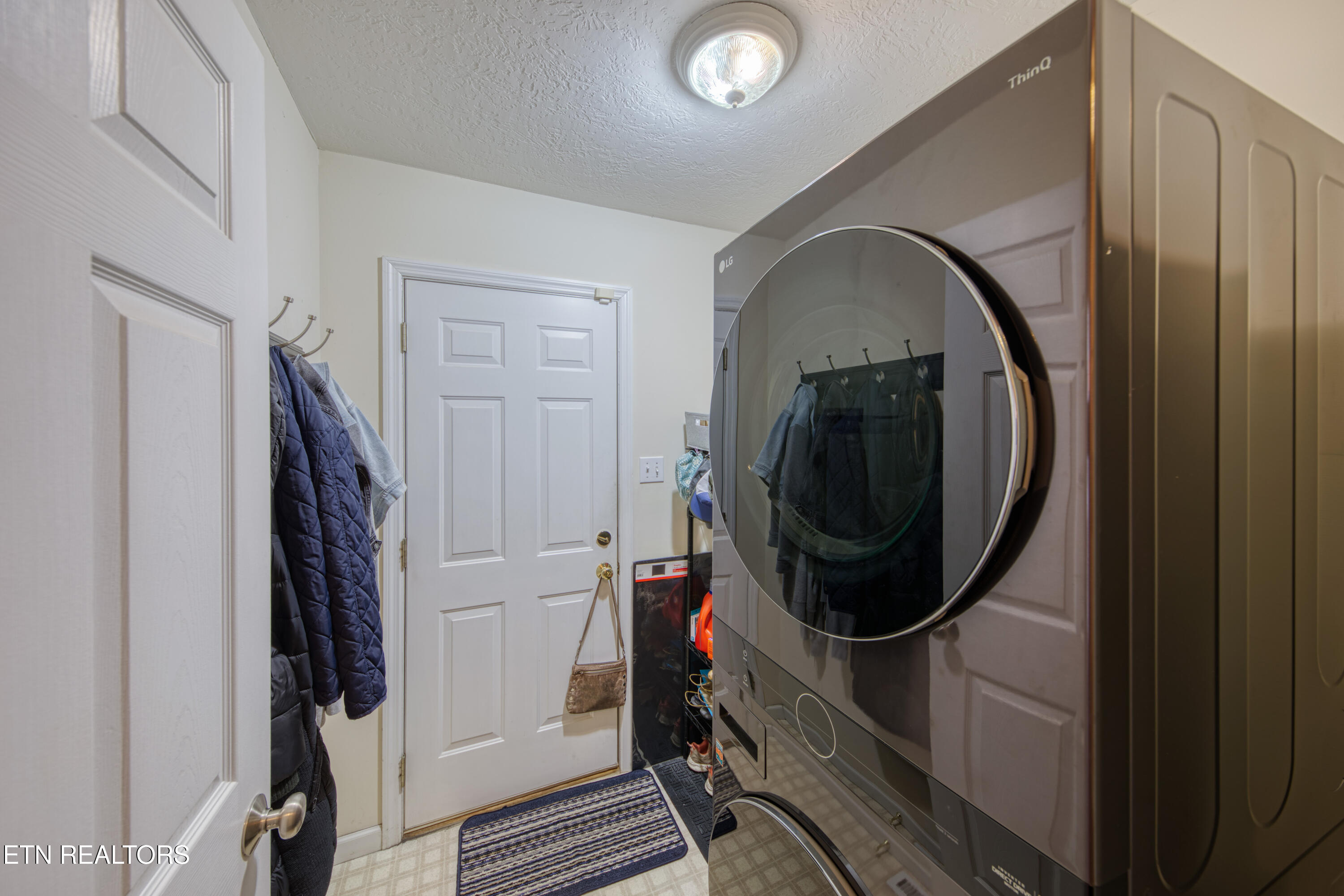 6640 Creekhead Drive Knoxville TN 37909