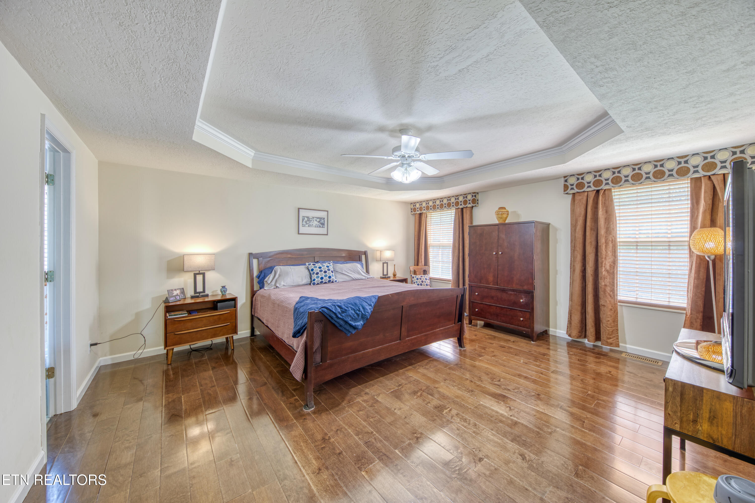 6640 Creekhead Drive Knoxville TN 37909
