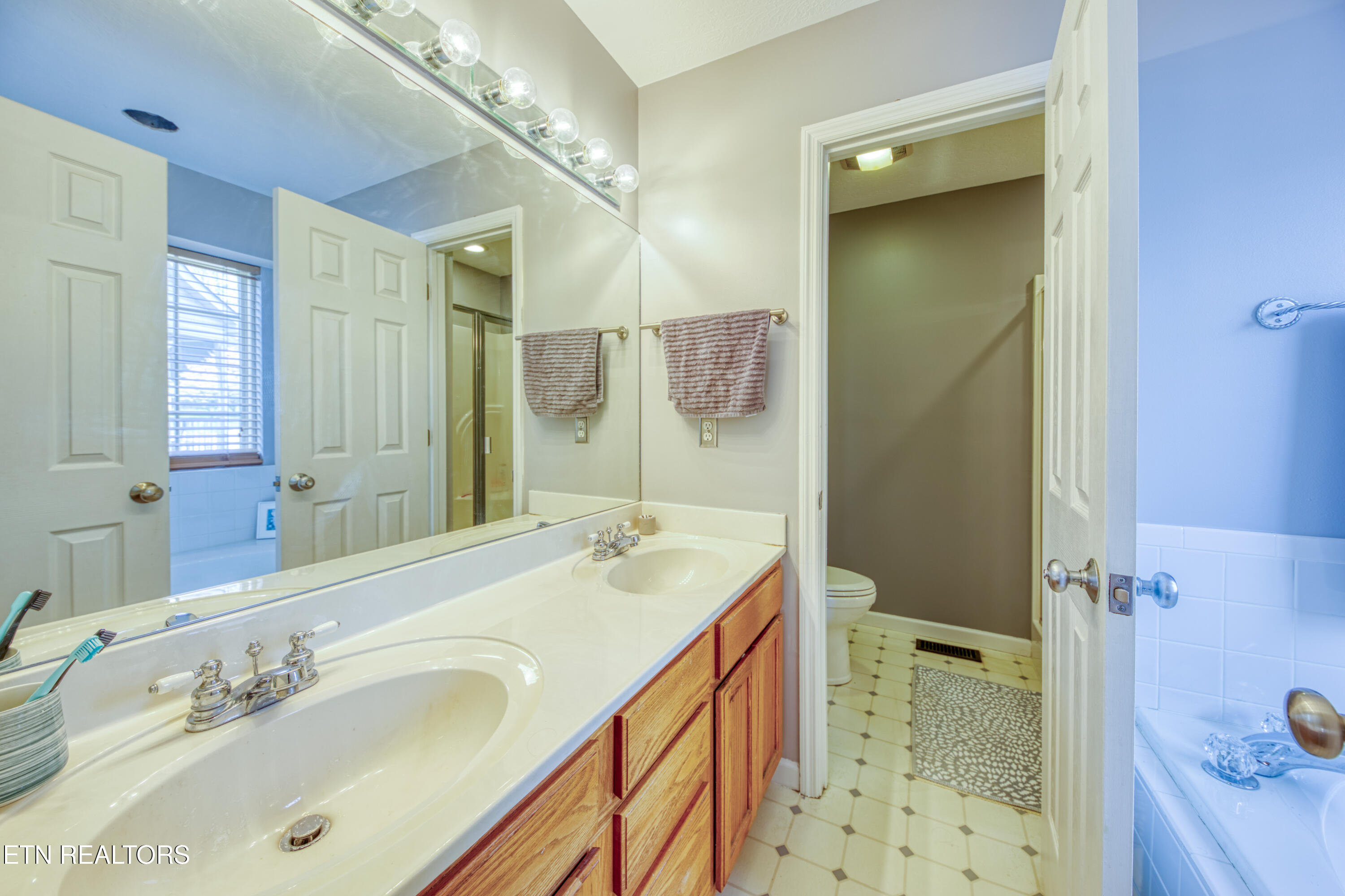 6640 Creekhead Drive Knoxville TN 37909
