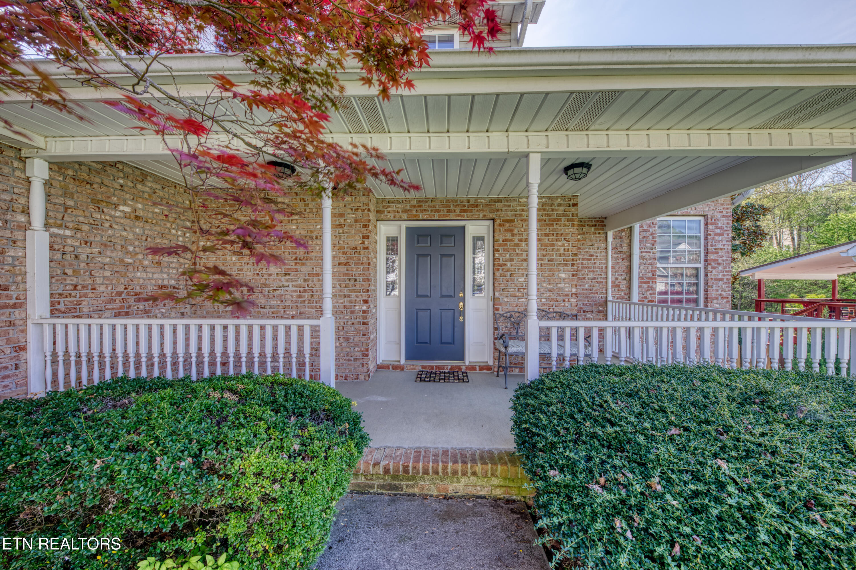 6640 Creekhead Drive Knoxville TN 37909