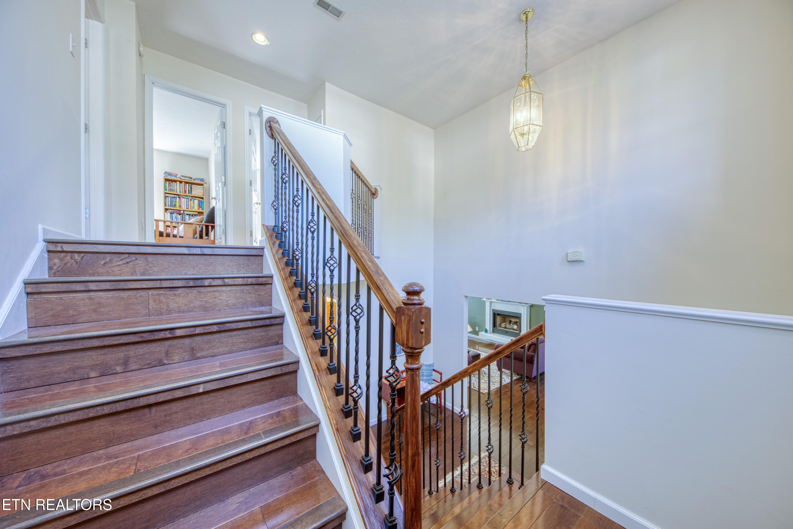6640 Creekhead Drive Knoxville TN 37909