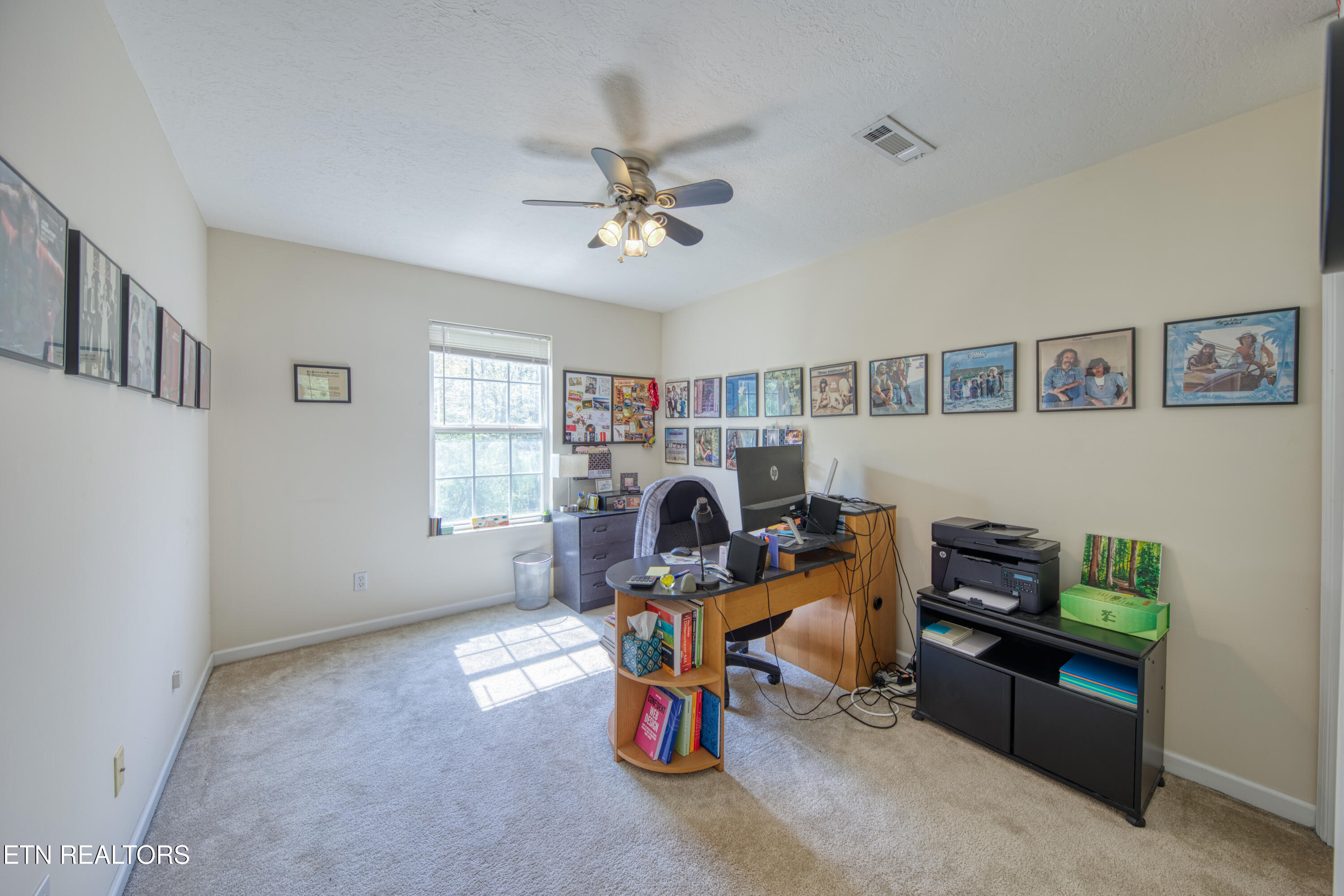 6640 Creekhead Drive Knoxville TN 37909