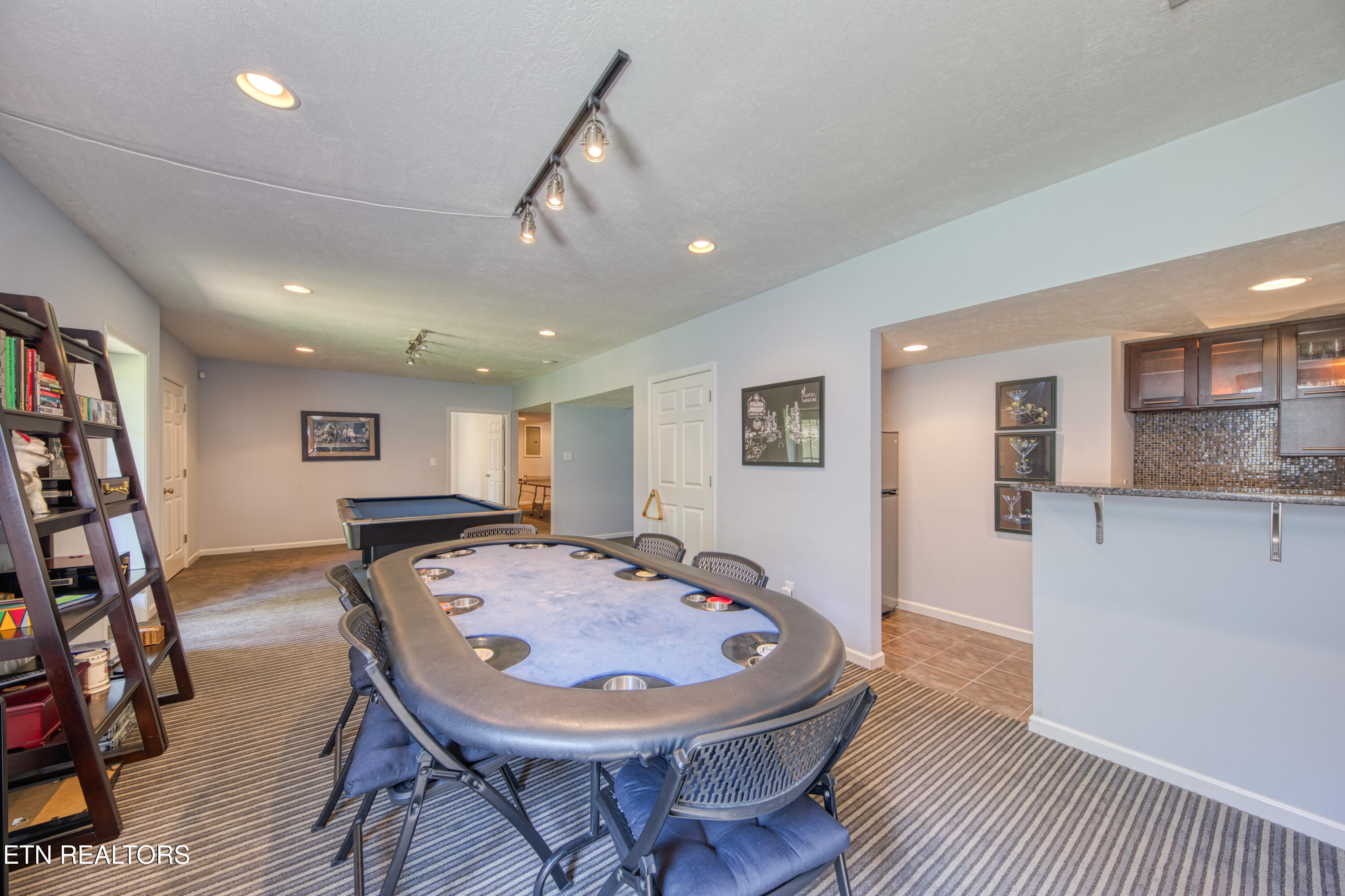 6640 Creekhead Drive Knoxville TN 37909