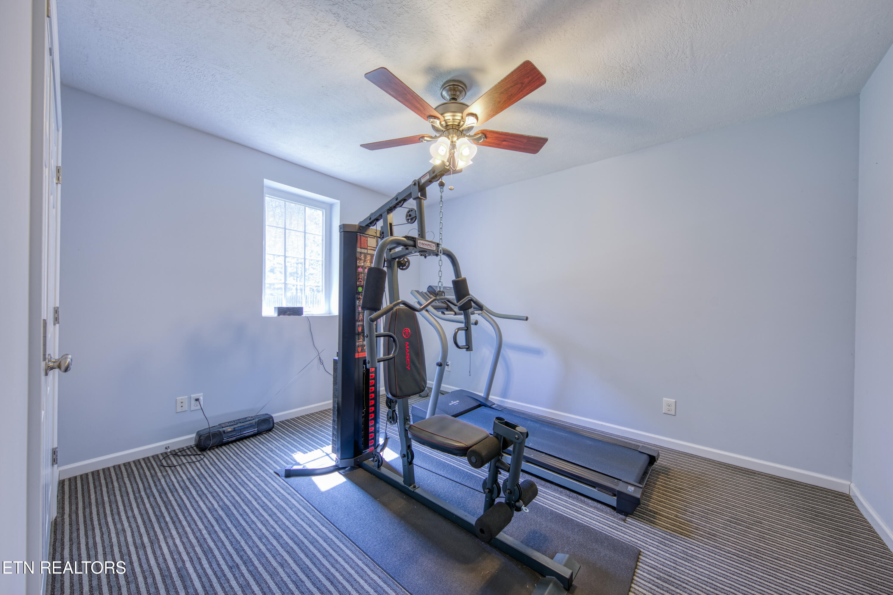 6640 Creekhead Drive Knoxville TN 37909