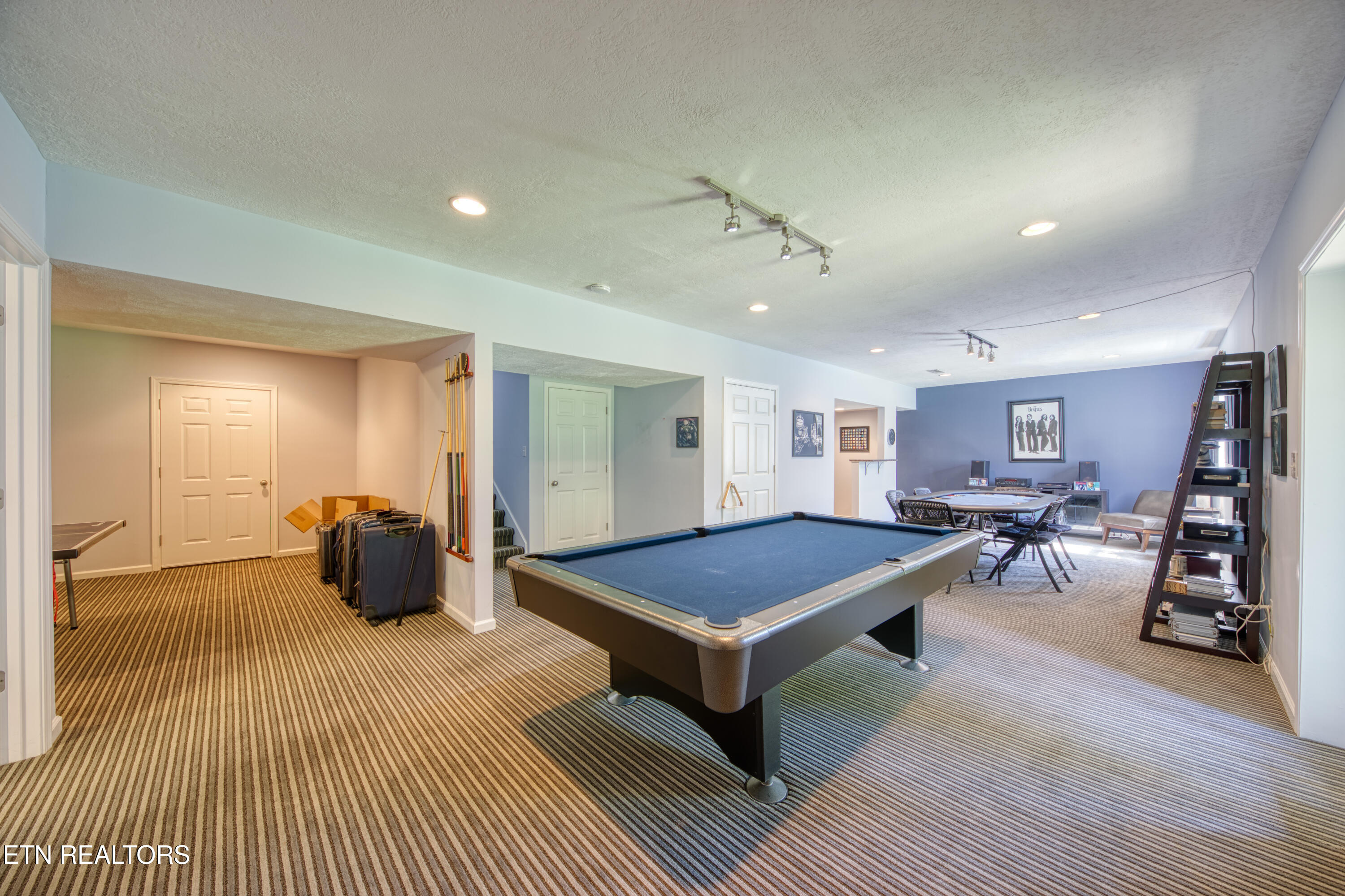 6640 Creekhead Drive Knoxville TN 37909