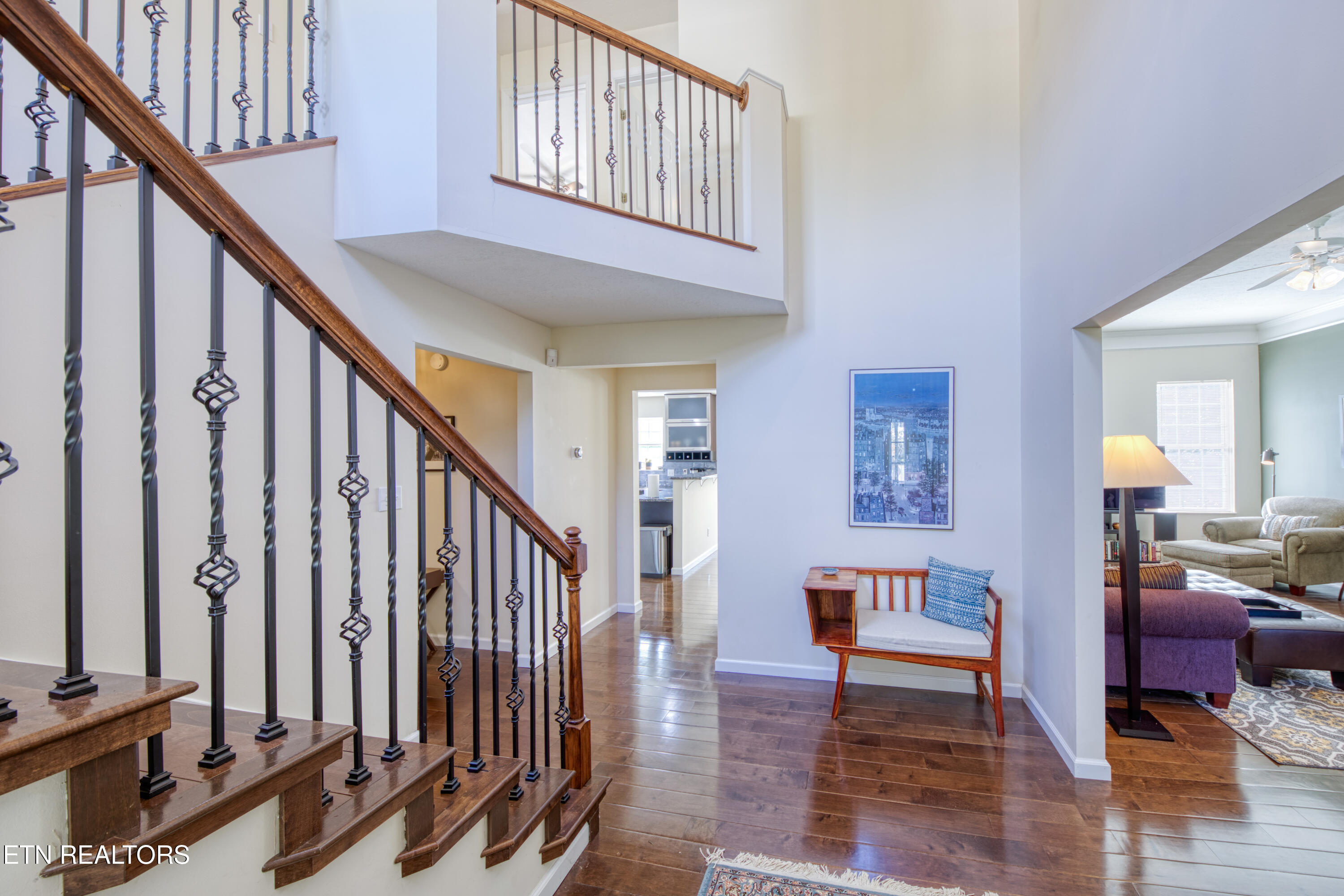 6640 Creekhead Drive Knoxville TN 37909