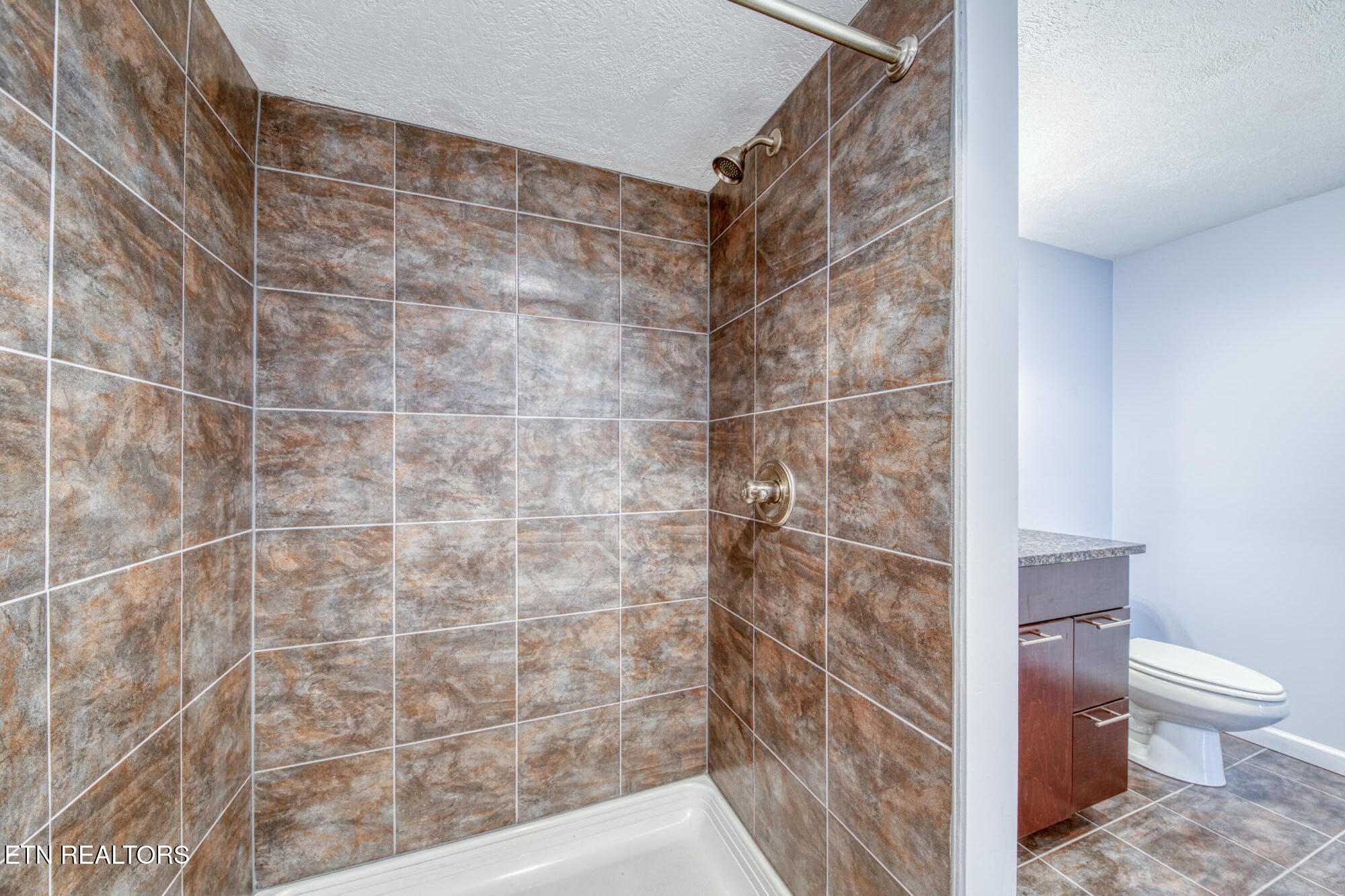 6640 Creekhead Drive Knoxville TN 37909