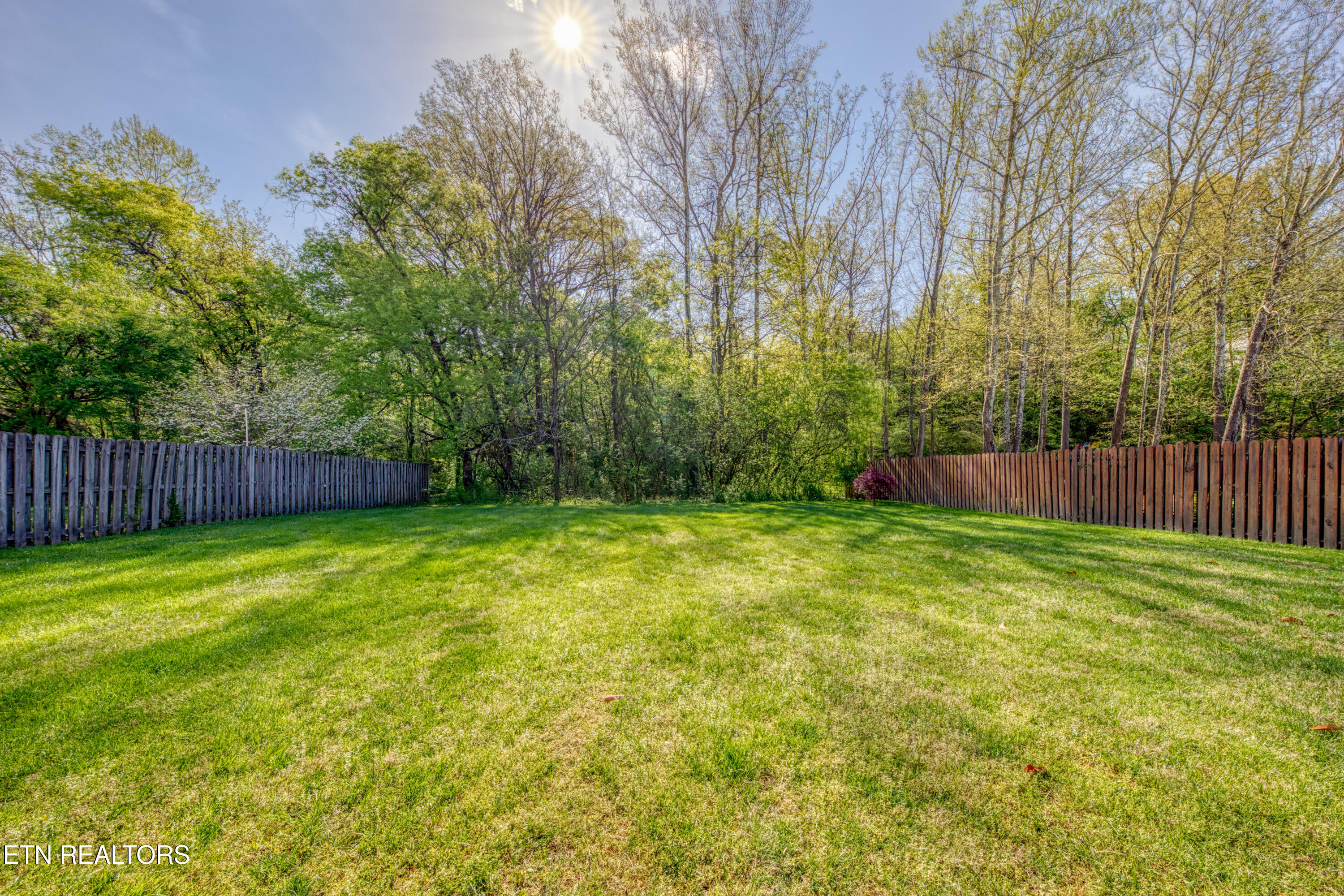 6640 Creekhead Drive Knoxville TN 37909