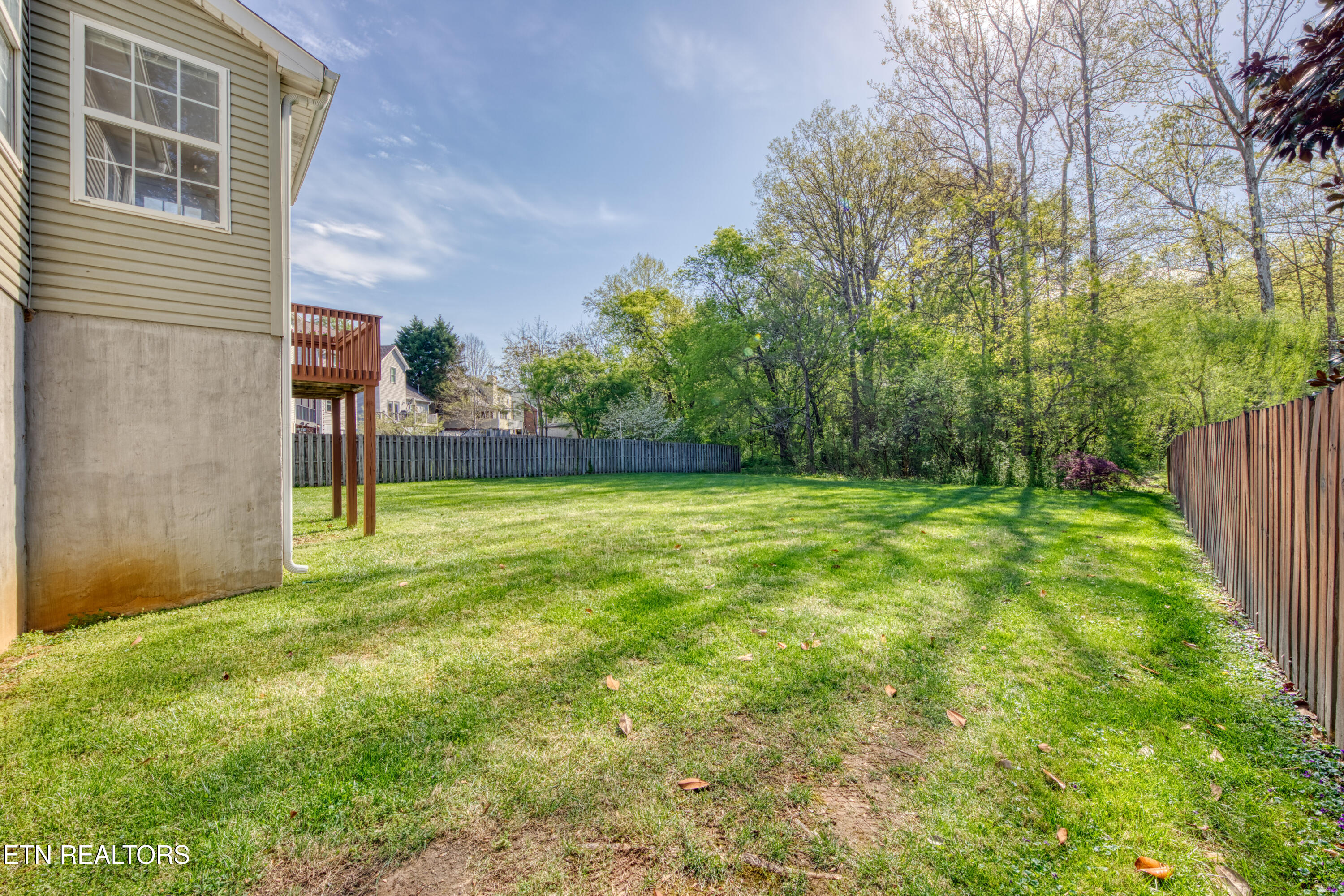 6640 Creekhead Drive Knoxville TN 37909
