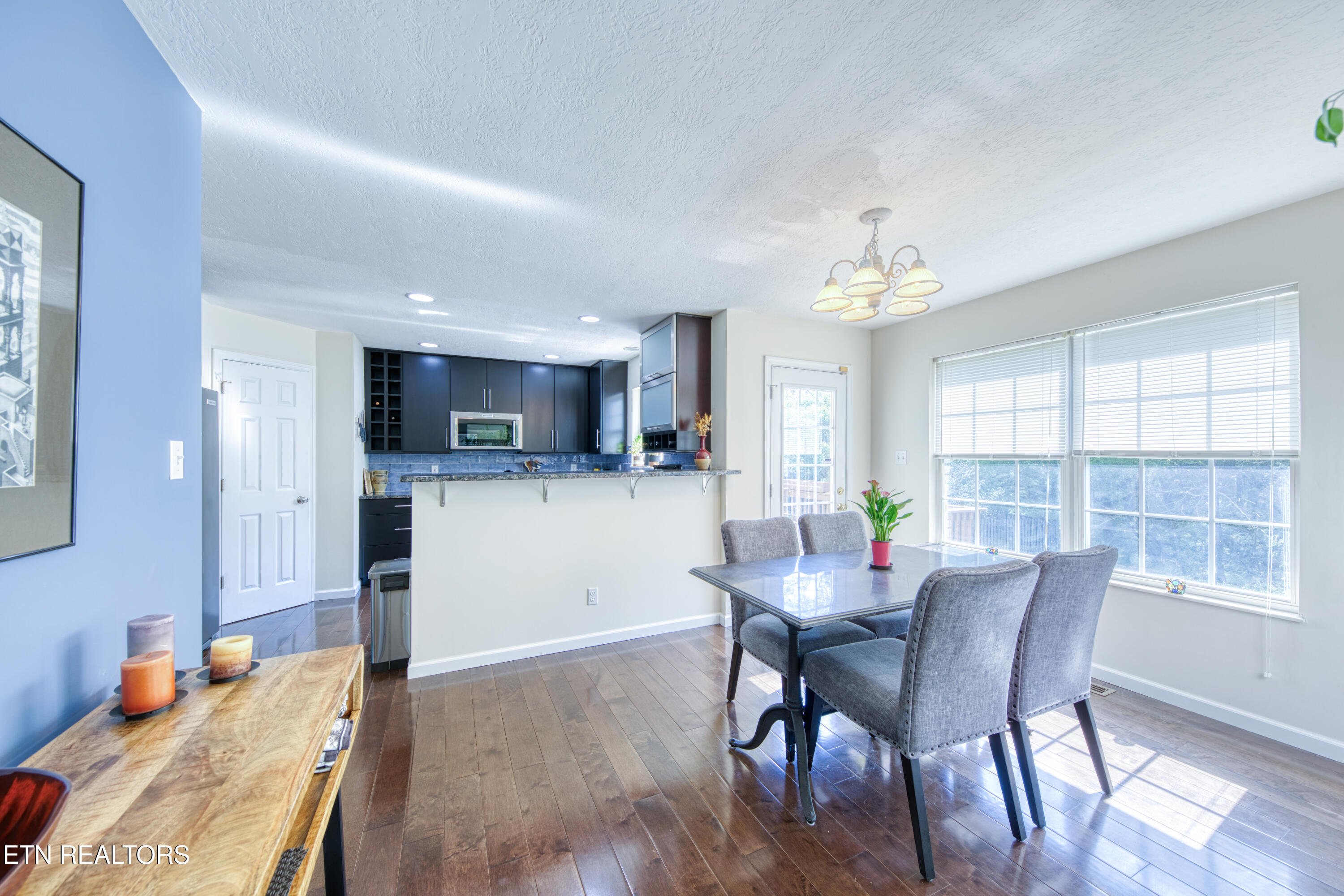6640 Creekhead Drive Knoxville TN 37909