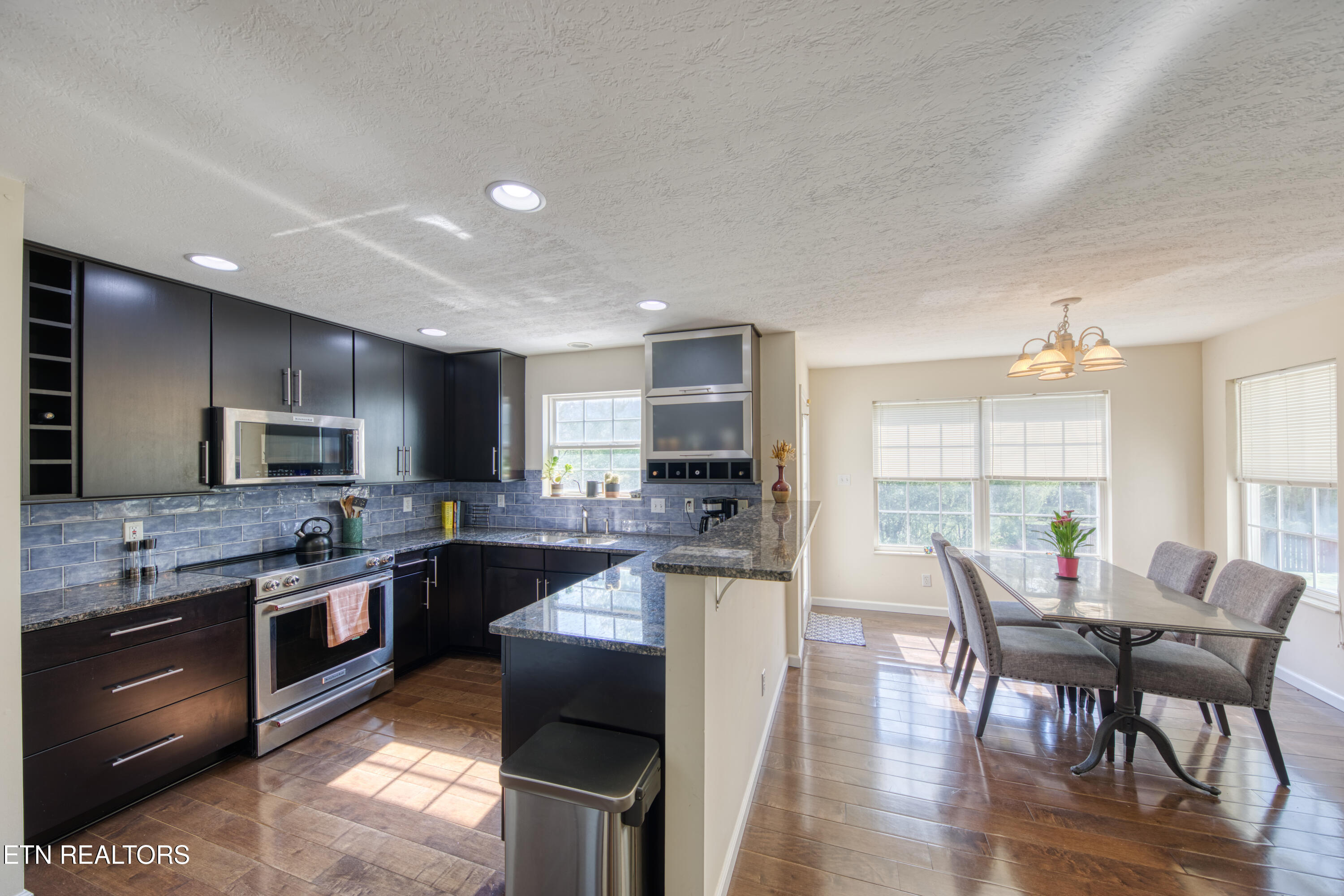 6640 Creekhead Drive Knoxville TN 37909