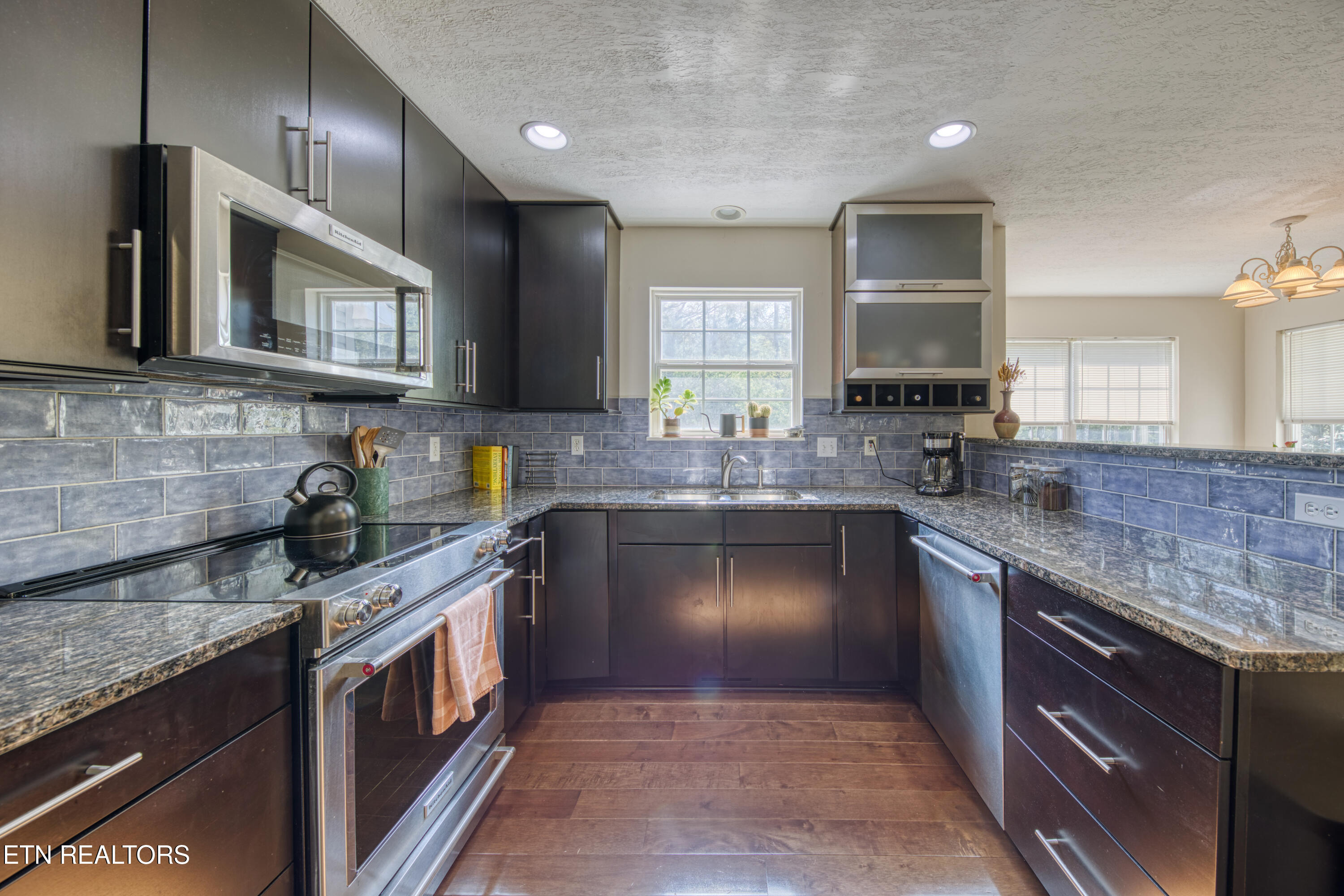 6640 Creekhead Drive Knoxville TN 37909