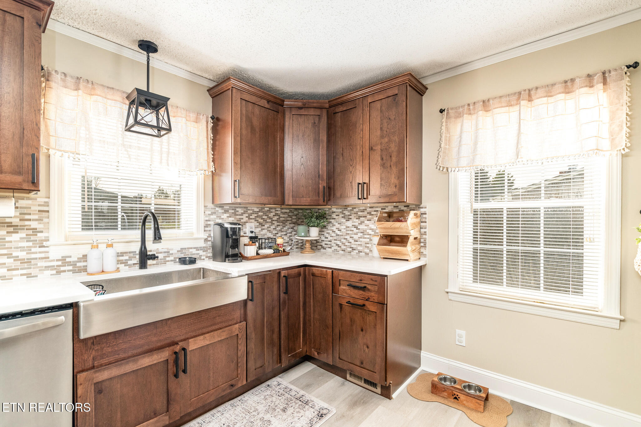 2906 Shady Lane Maryville TN 37803