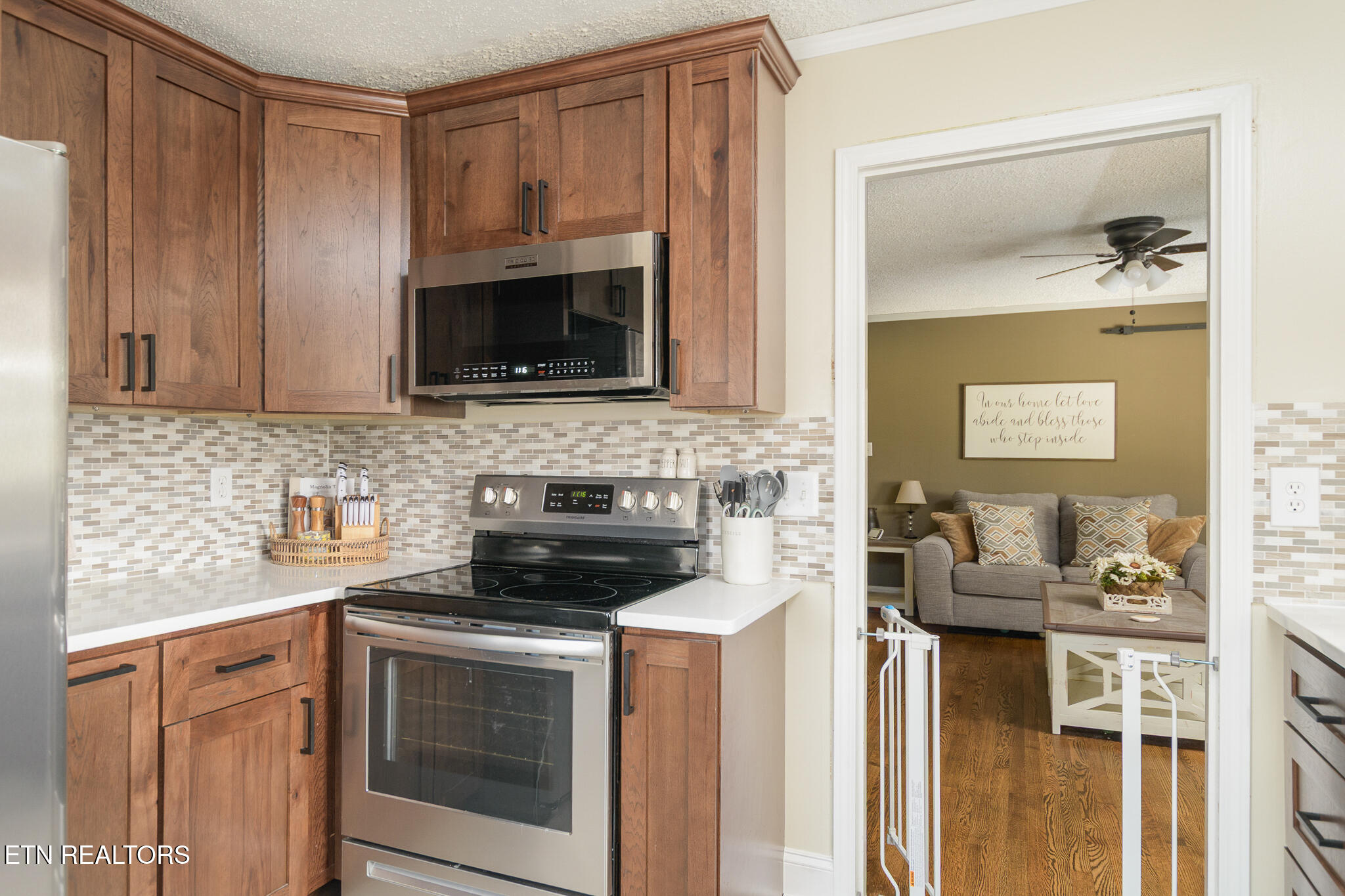2906 Shady Lane Maryville TN 37803