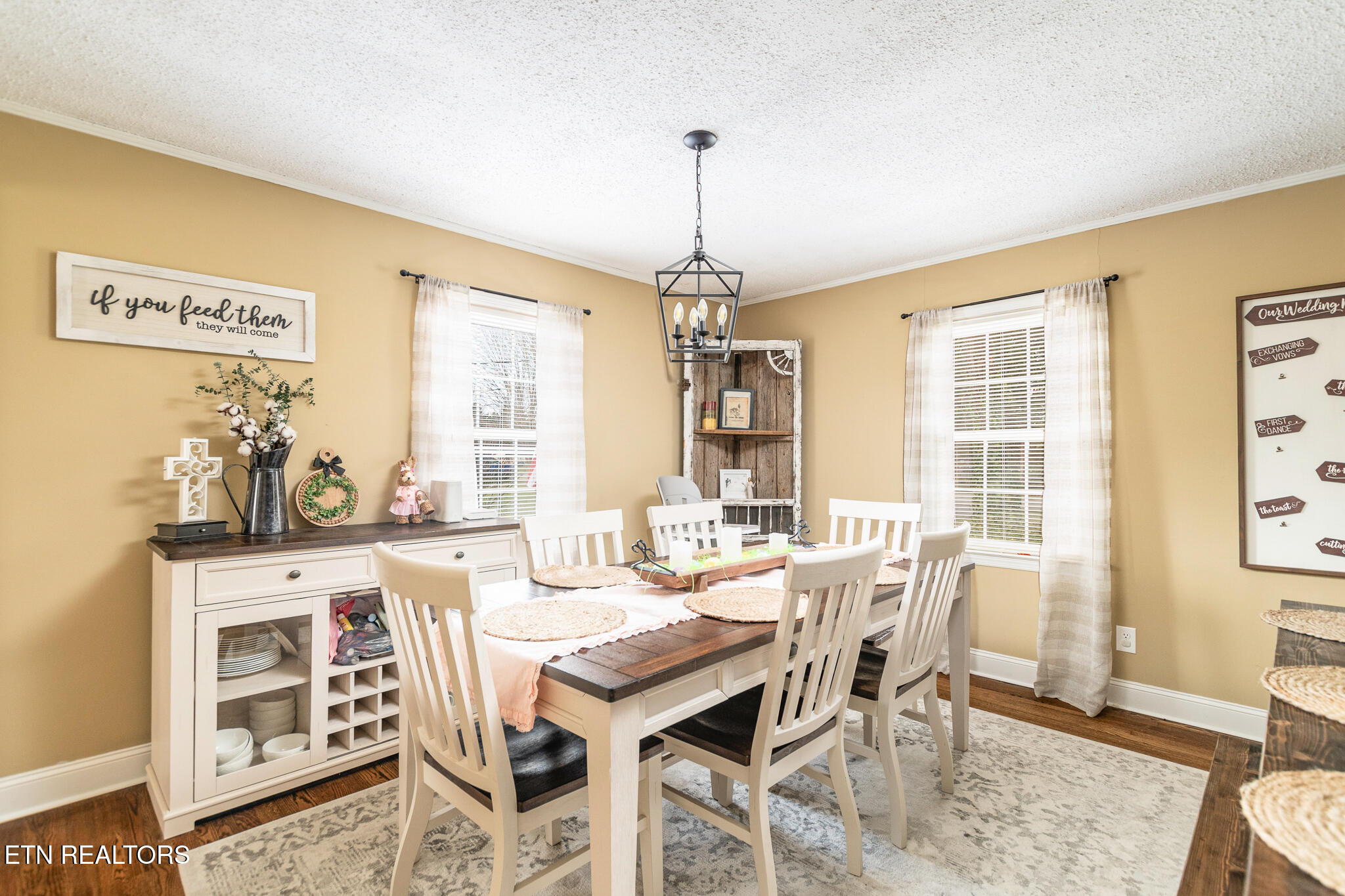 2906 Shady Lane Maryville TN 37803