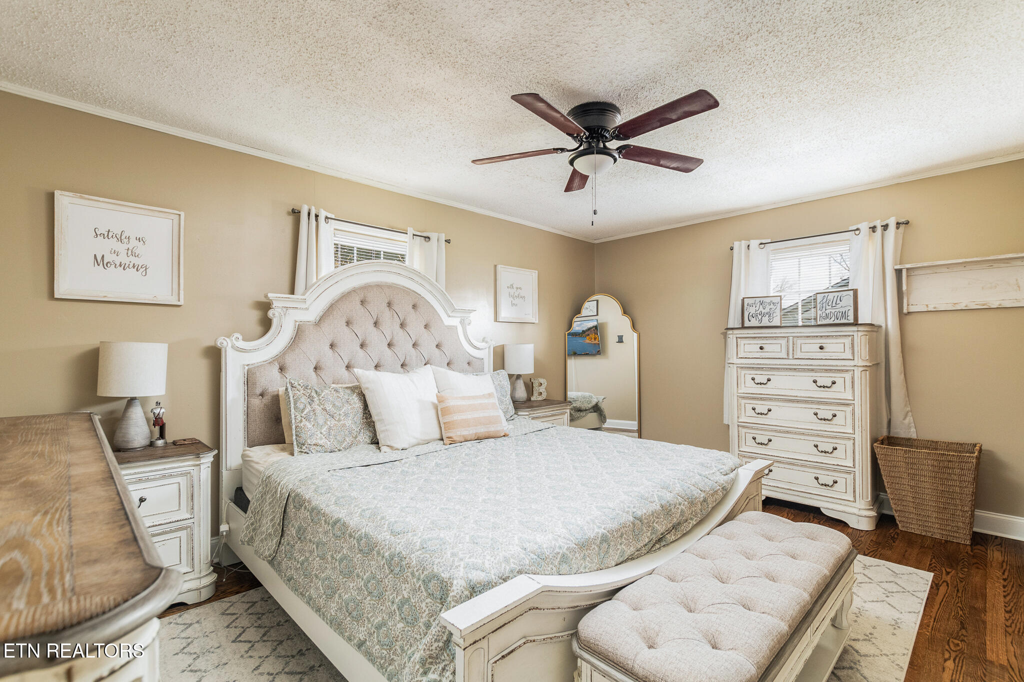 2906 Shady Lane Maryville TN 37803