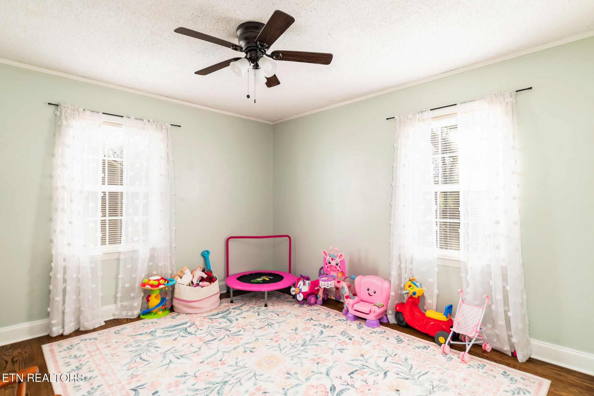 2906 Shady Lane Maryville TN 37803