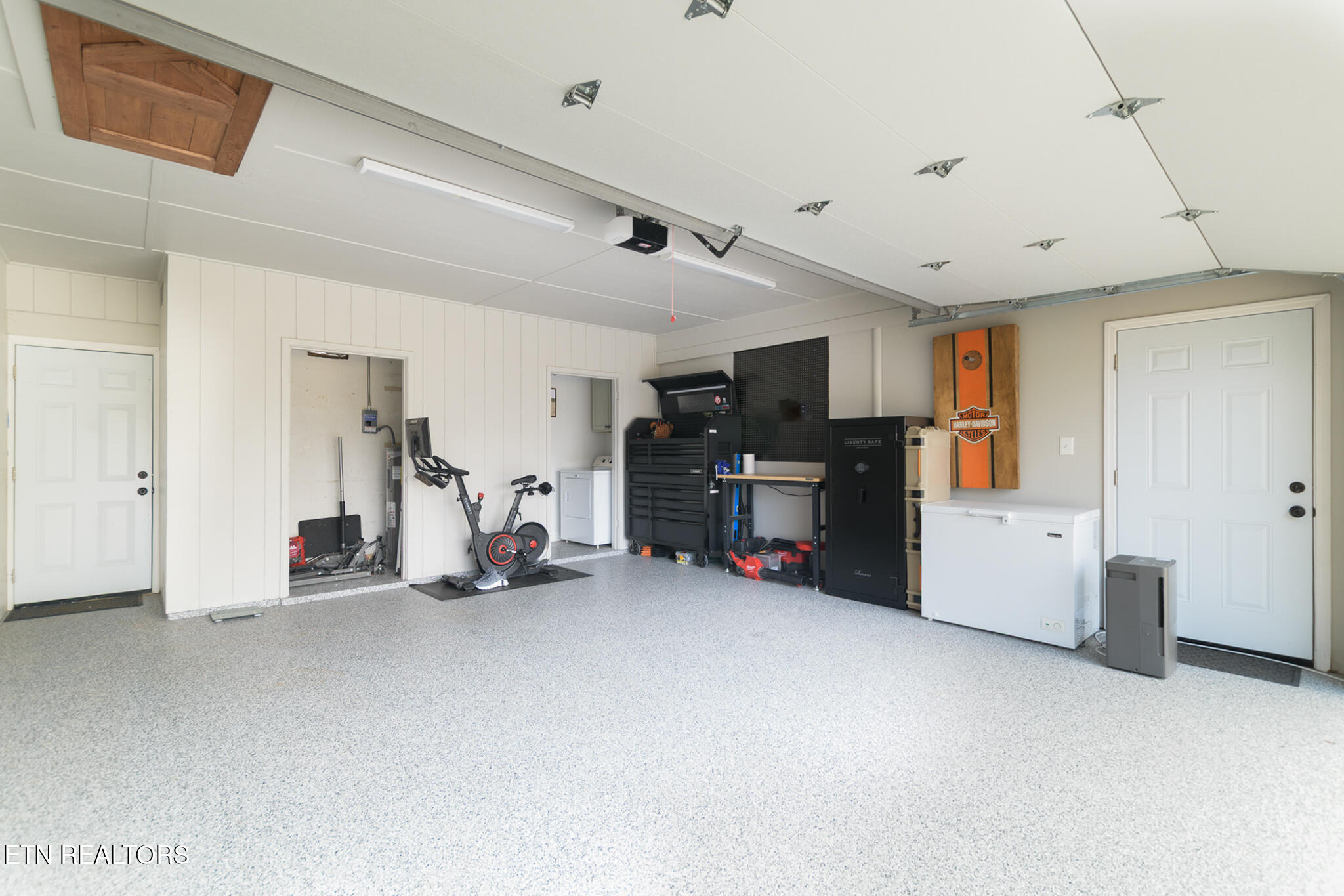 2906 Shady Lane Maryville TN 37803