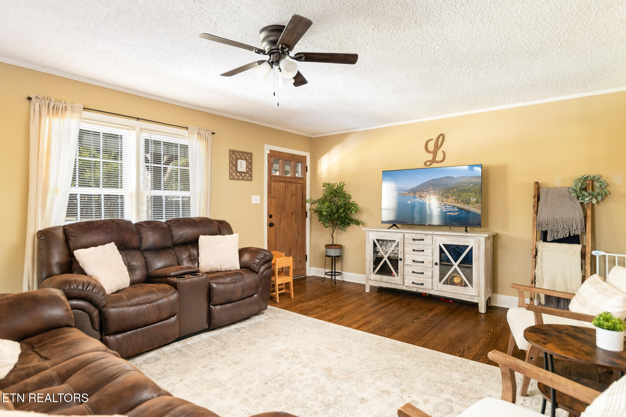 2906 Shady Lane Maryville TN 37803