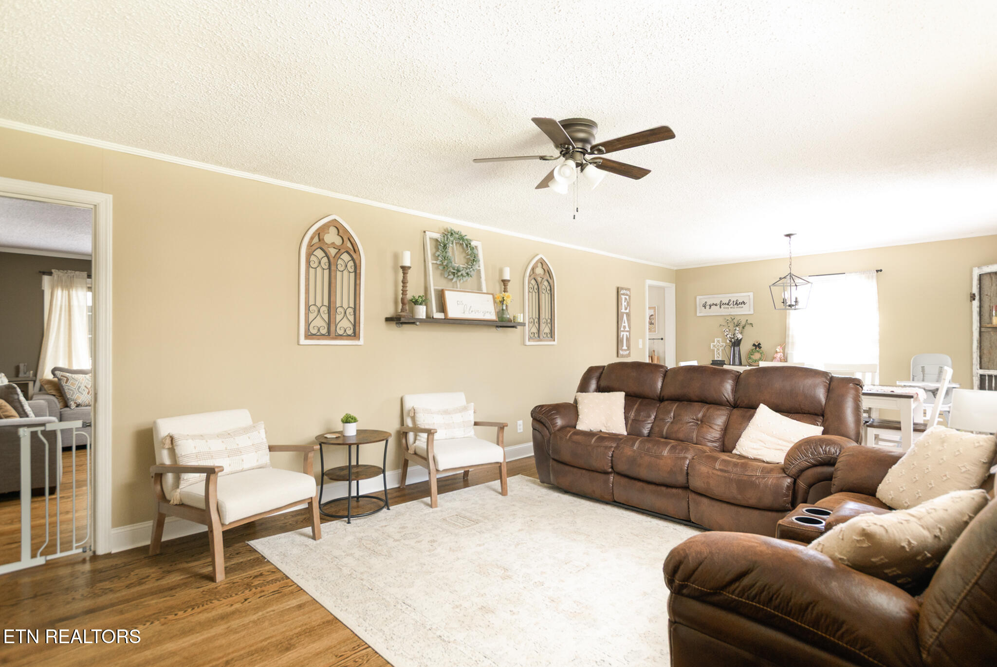 2906 Shady Lane Maryville TN 37803