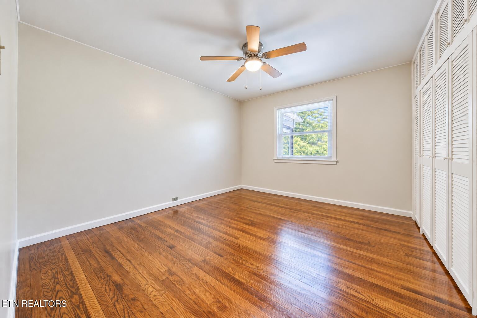 205 W Fairview Road Oak Ridge TN 37830