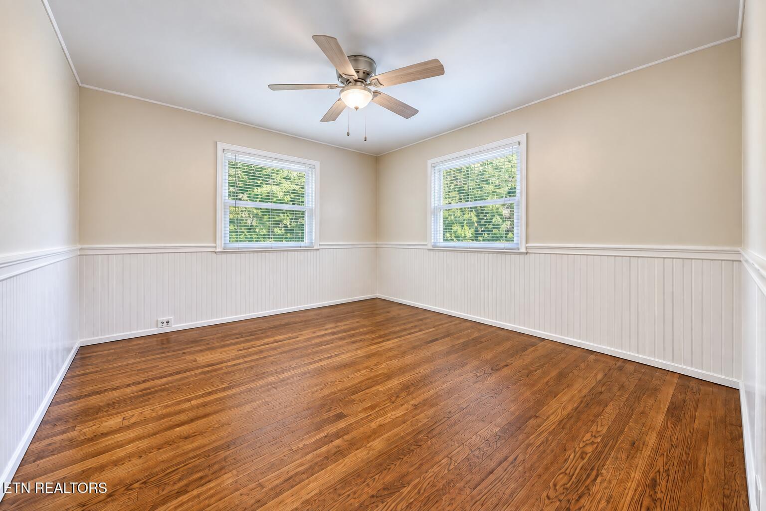 205 W Fairview Road Oak Ridge TN 37830