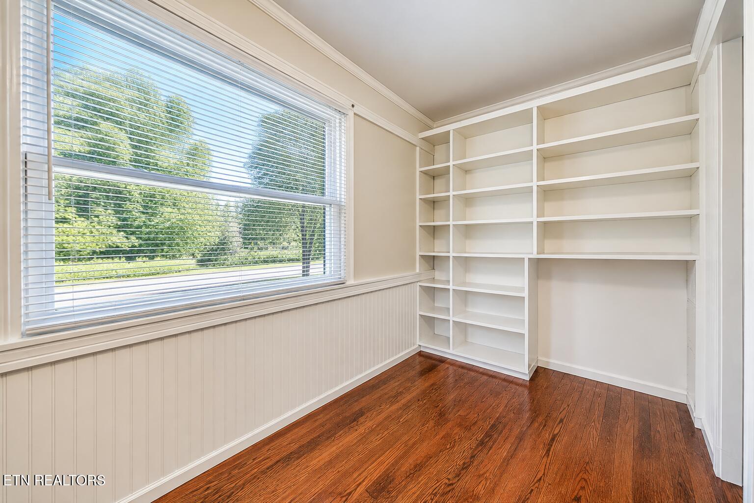 205 W Fairview Road Oak Ridge TN 37830