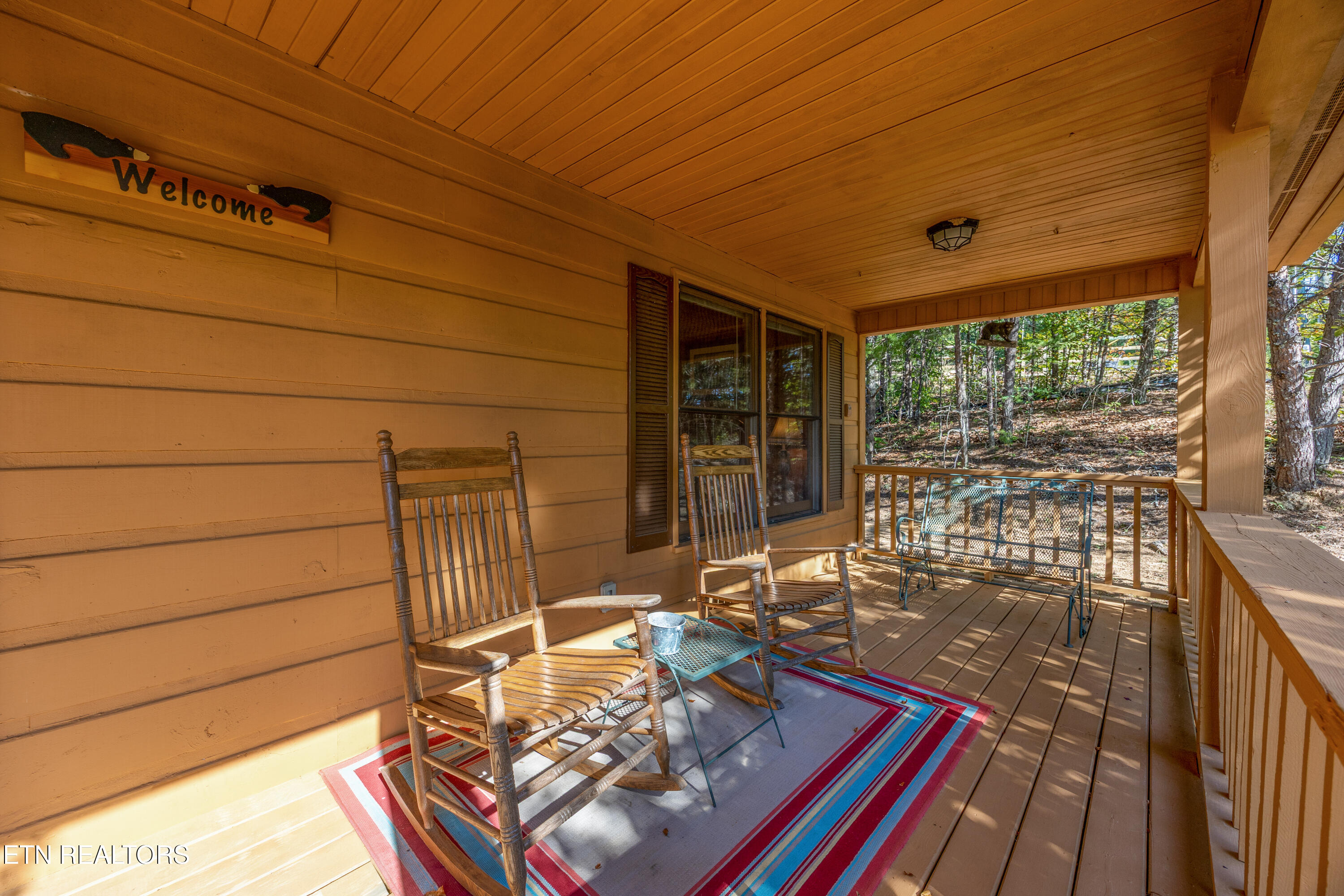 3850 Millers Ridge Way Sevierville TN 37862