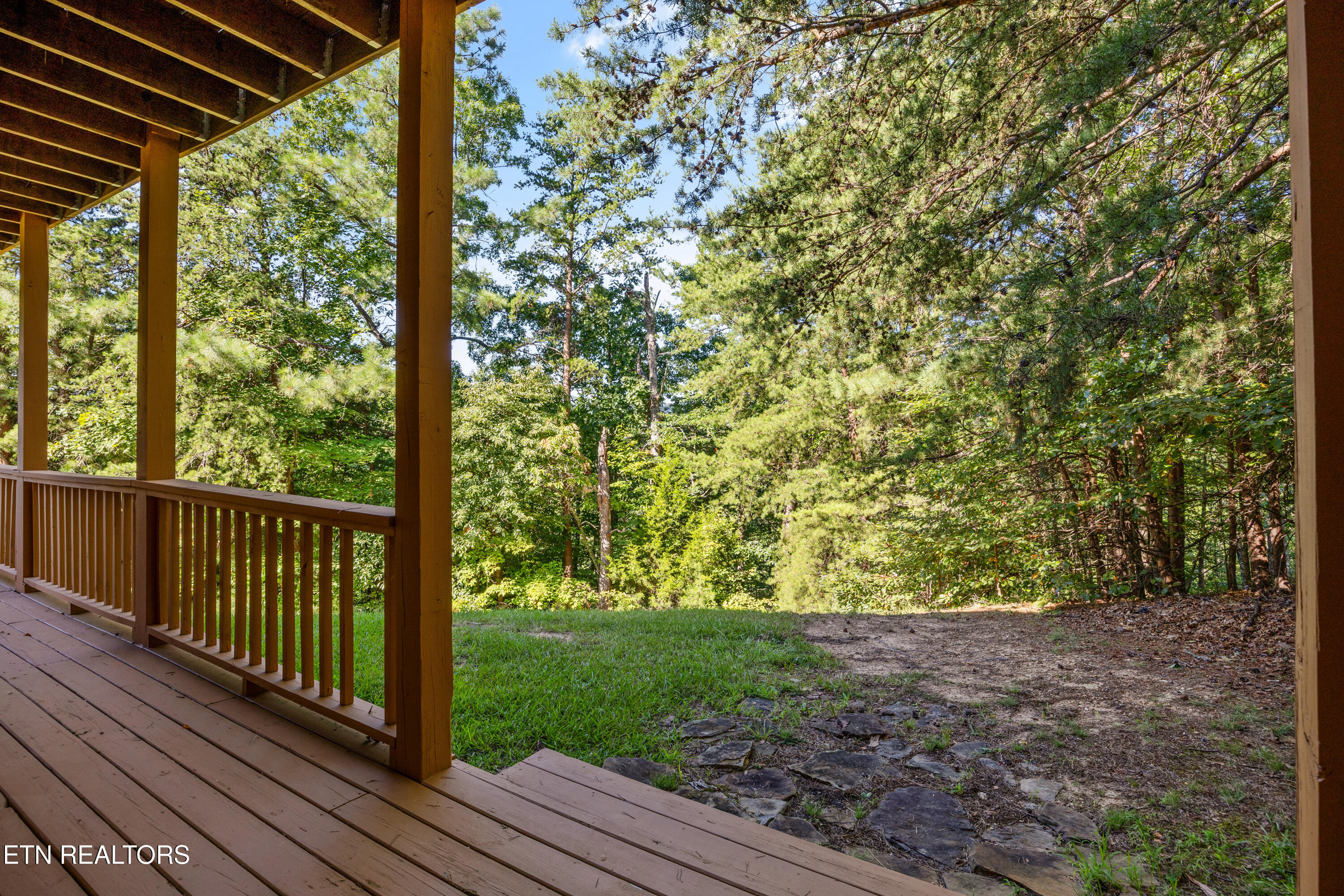 3850 Millers Ridge Way Sevierville TN 37862