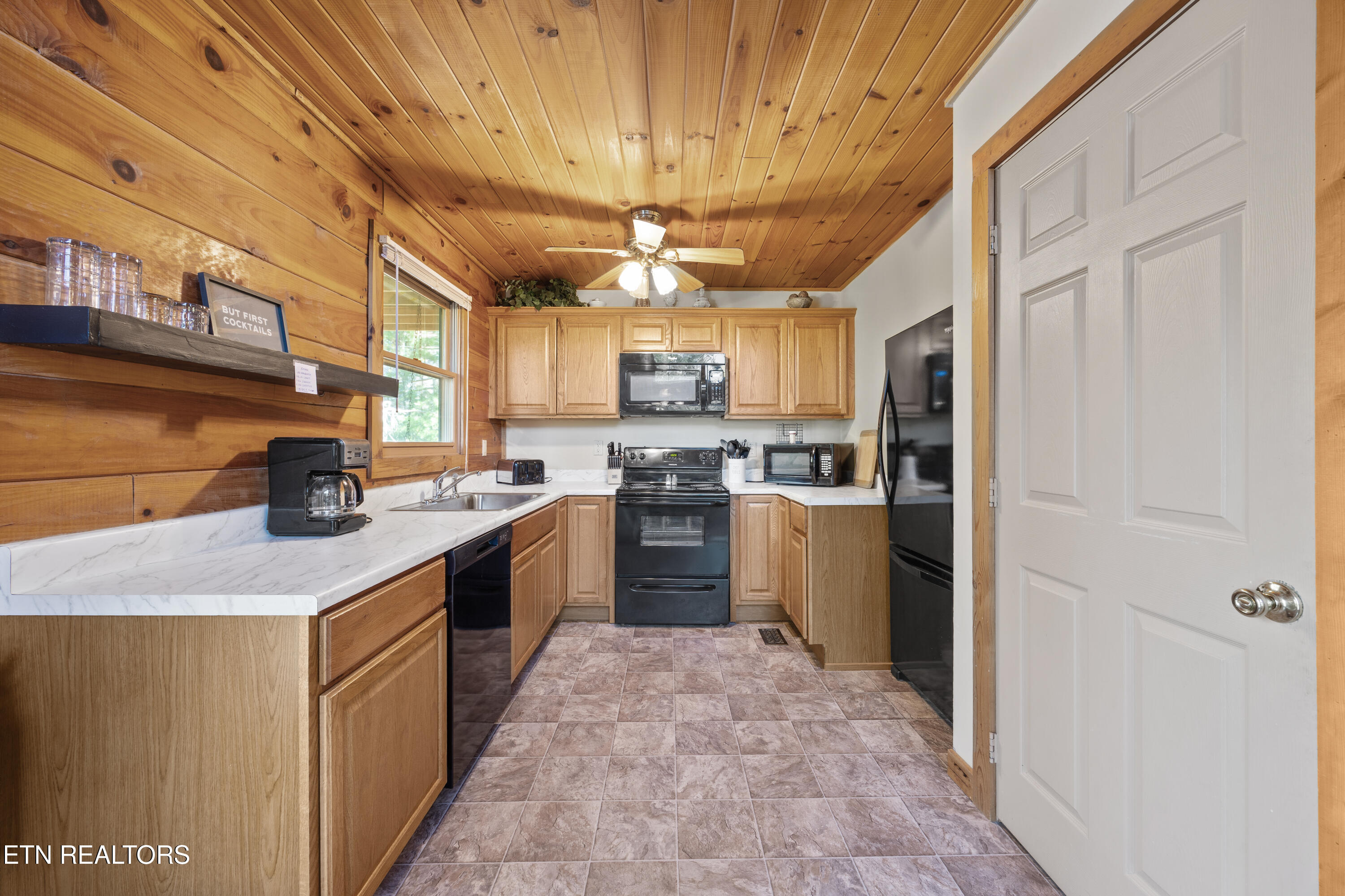 3850 Millers Ridge Way Sevierville TN 37862